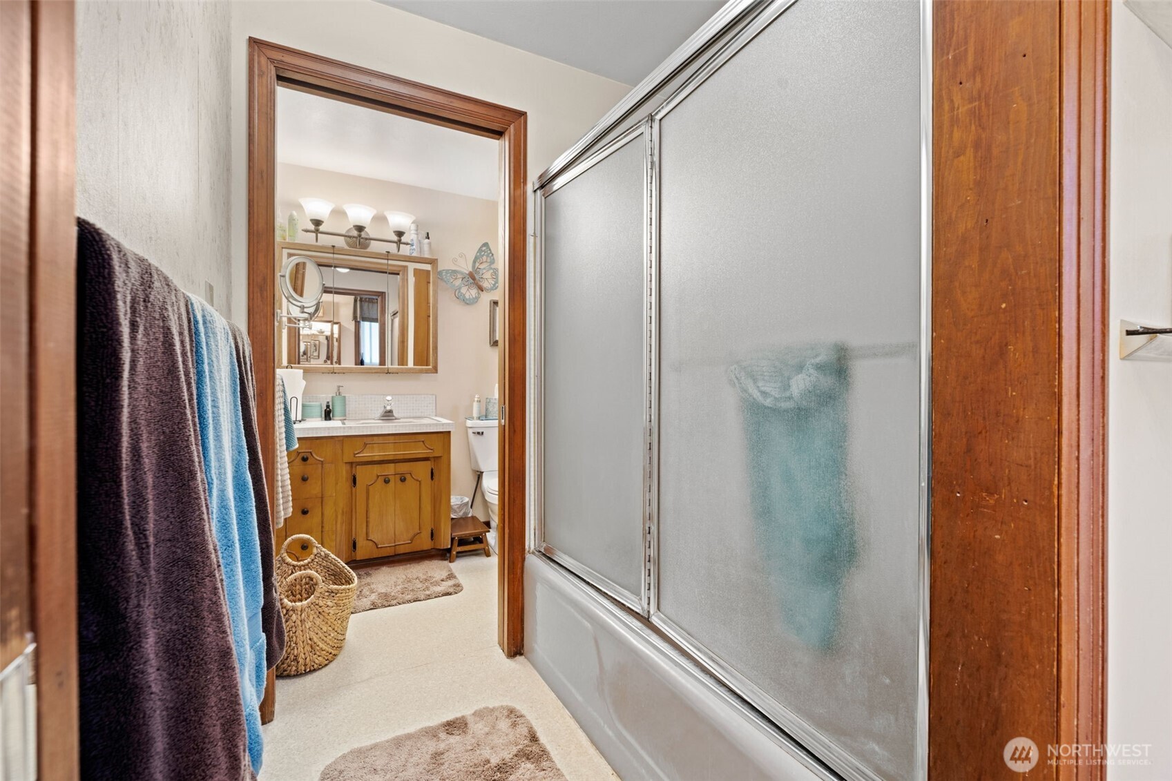 1906 164th Street Property Photo 18