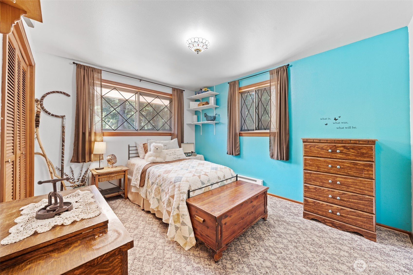 1906 164th Street Property Photo 19