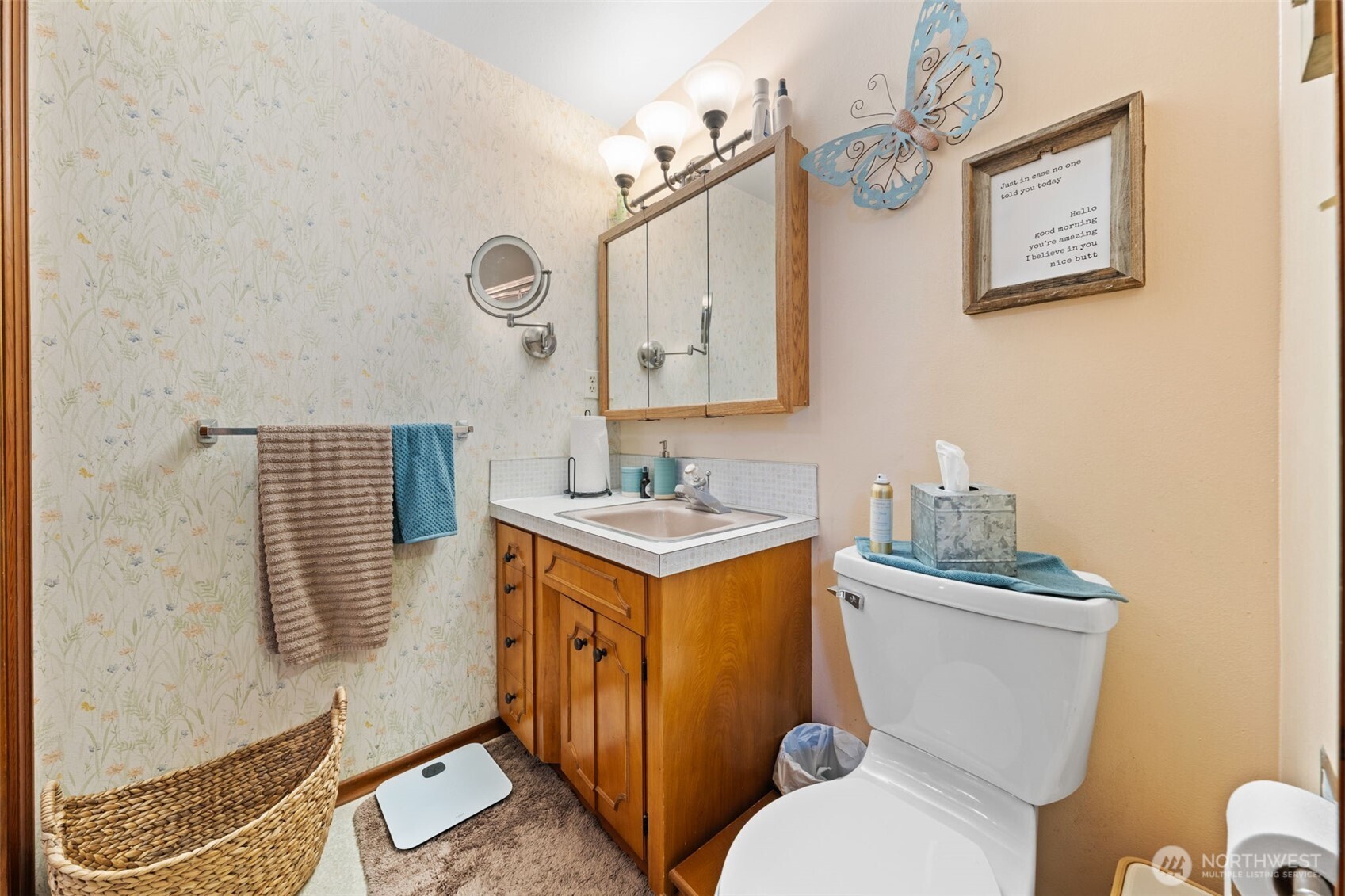 1906 164th Street Property Photo 20