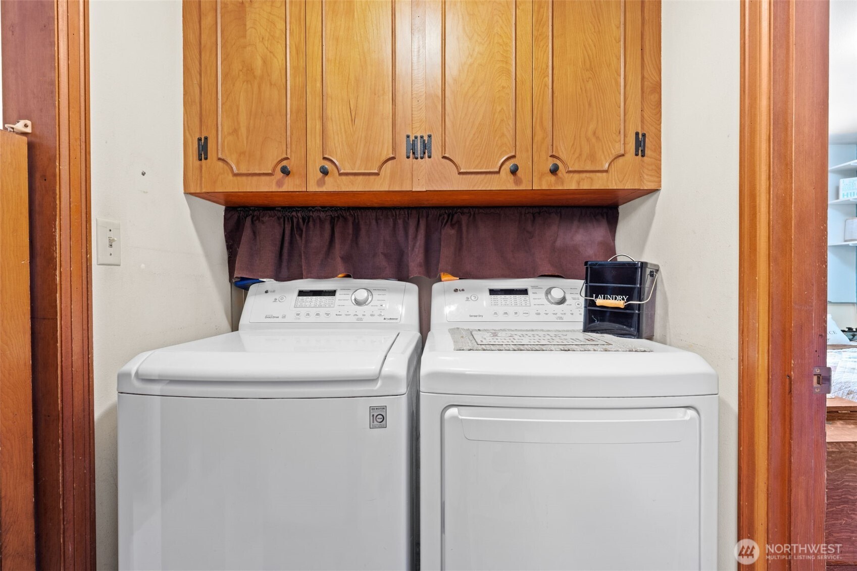1906 164th Street Property Photo 21