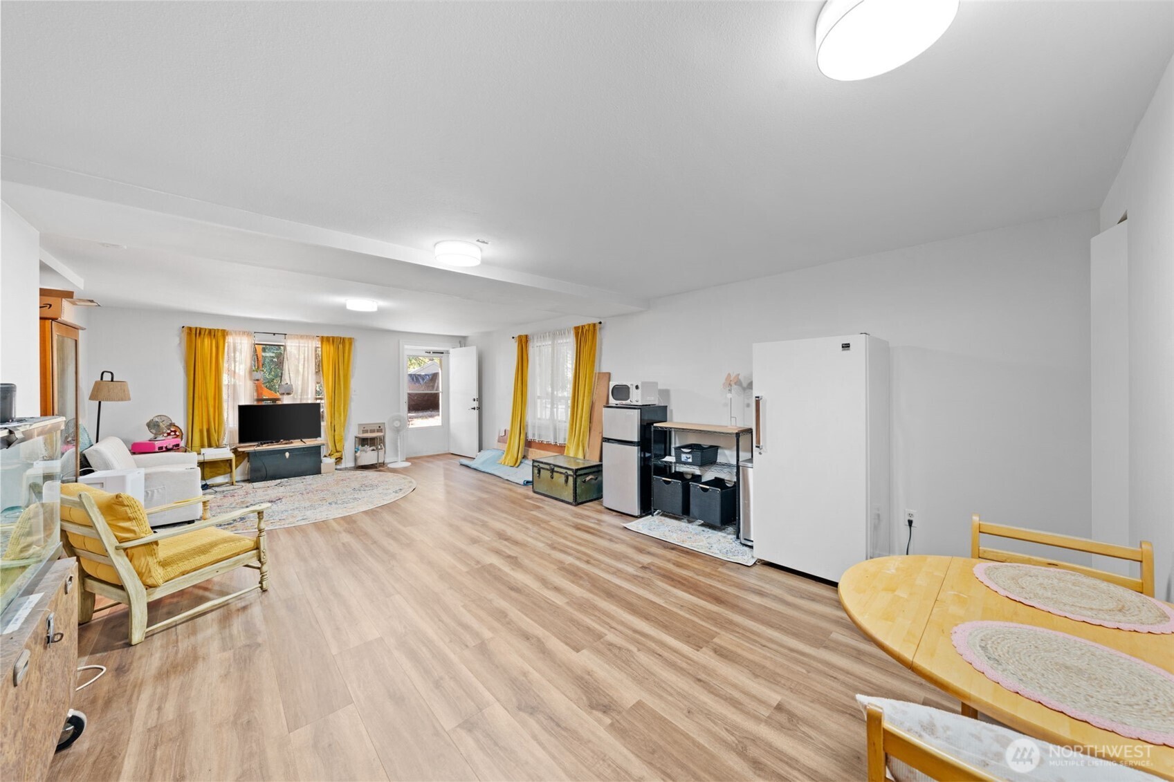 1906 164th Street Property Photo 22