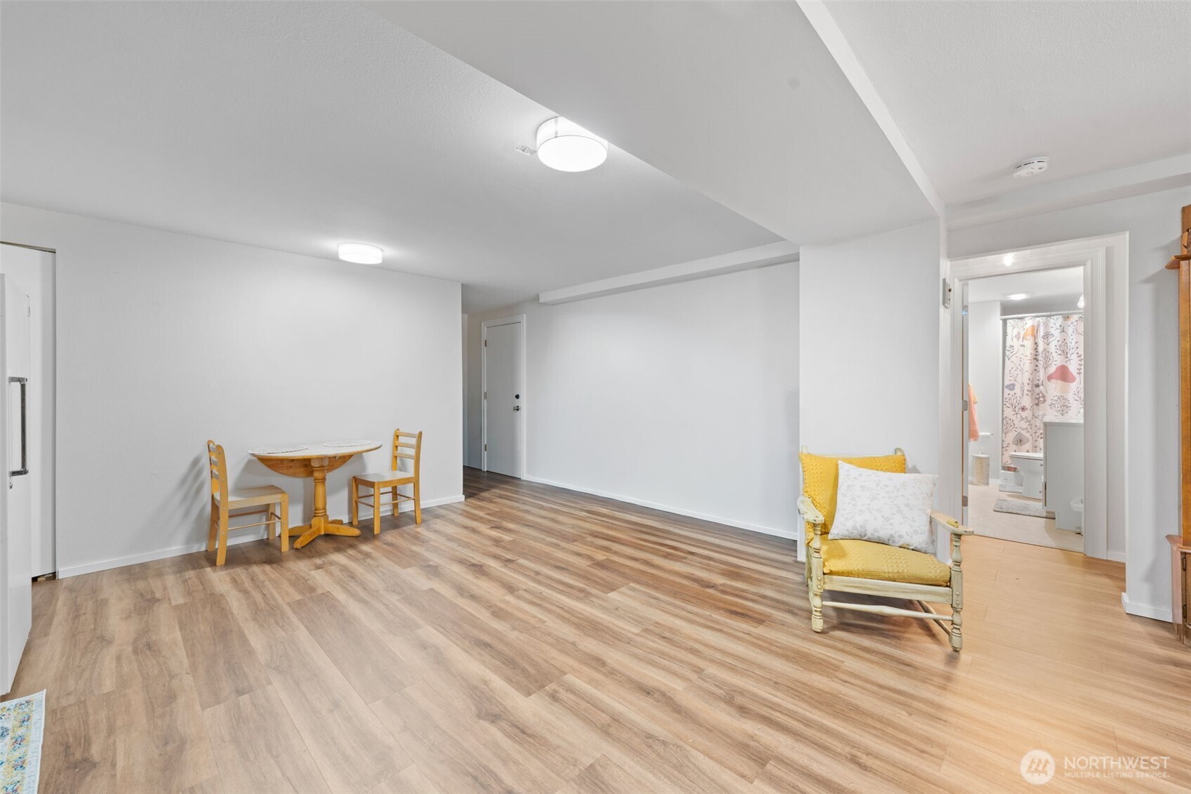 1906 164th Street Property Photo 23