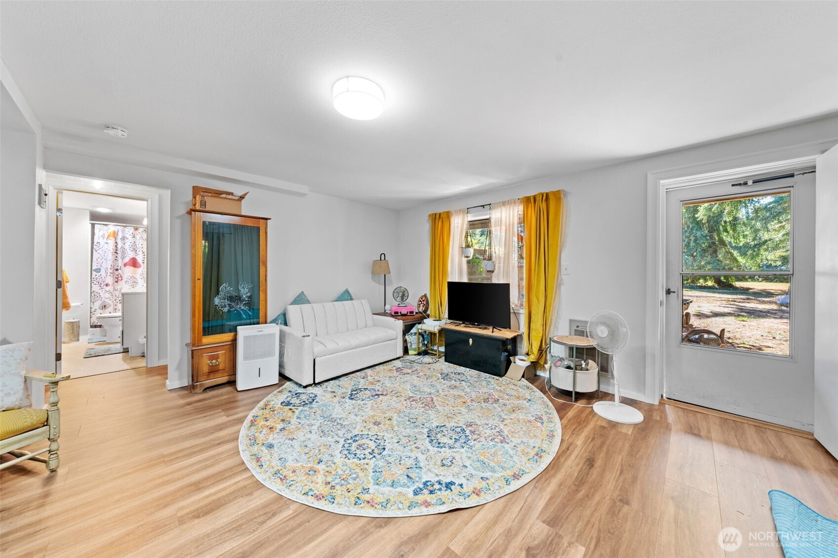 1906 164th Street Property Photo 24