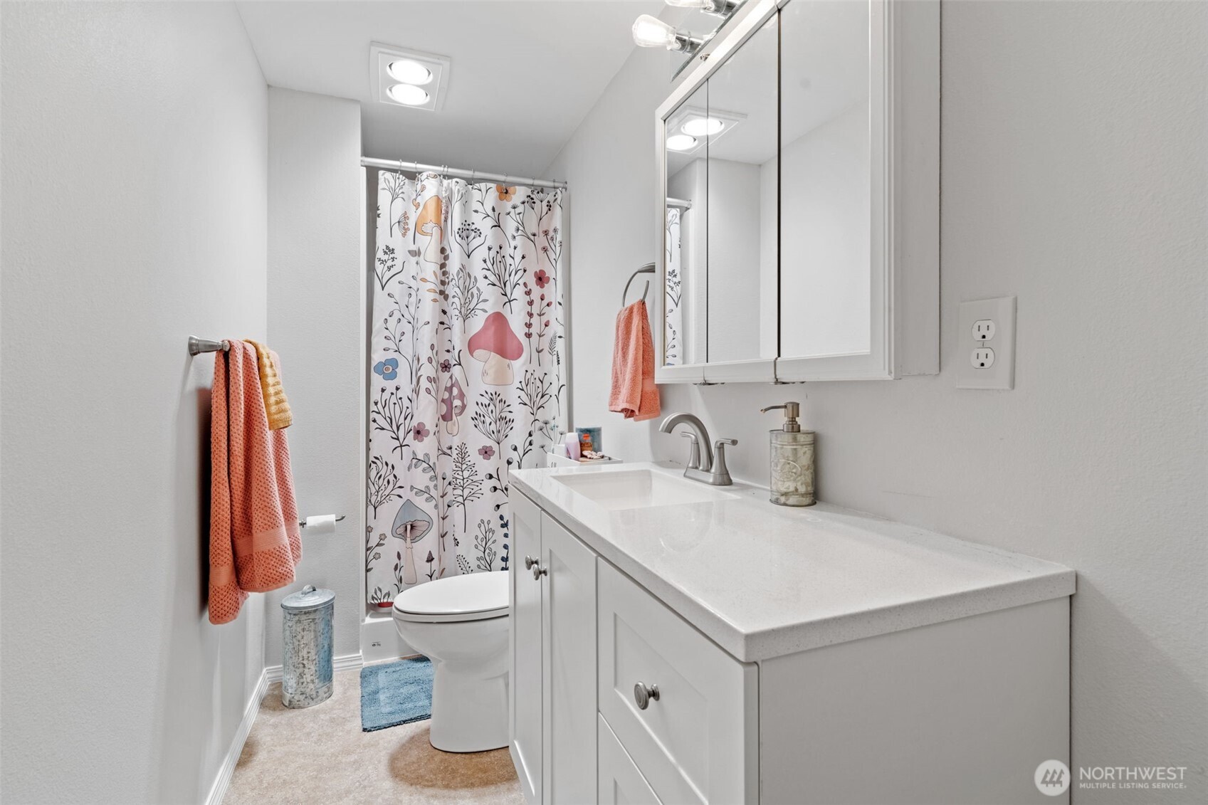 1906 164th Street Property Photo 25