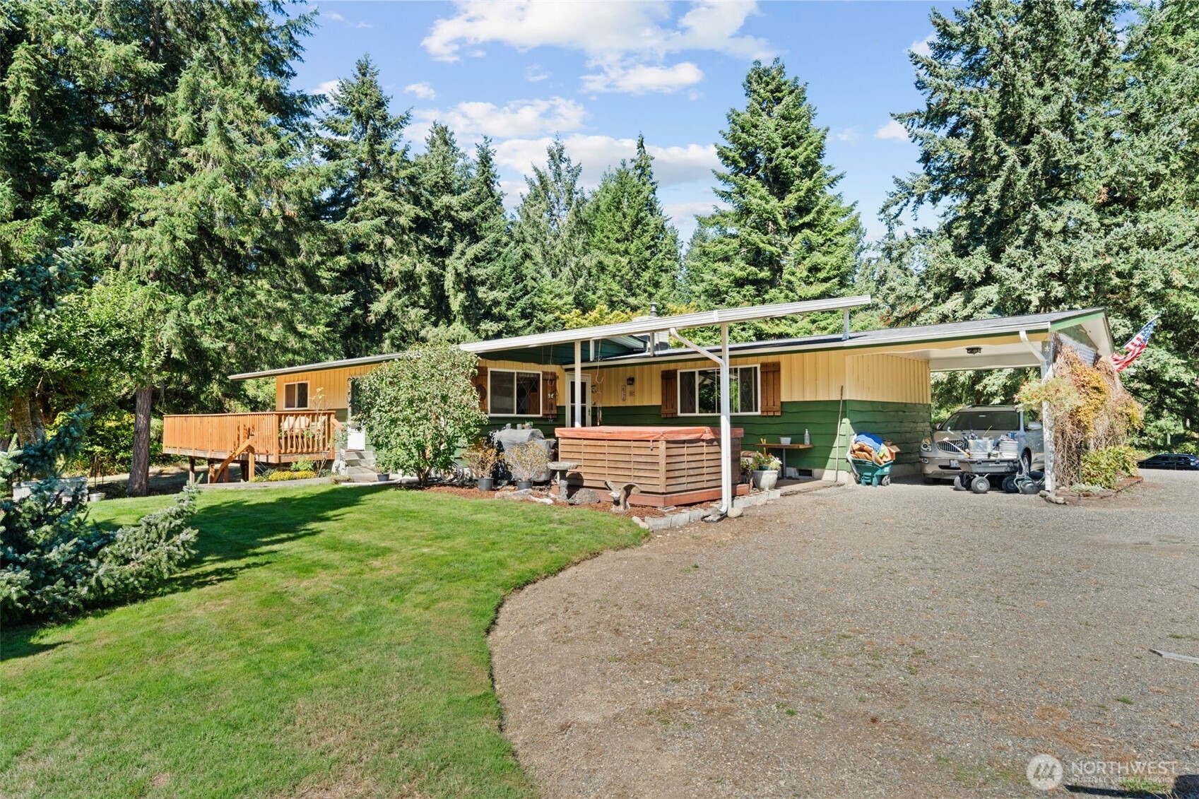 1906 164th Street Property Photo 26