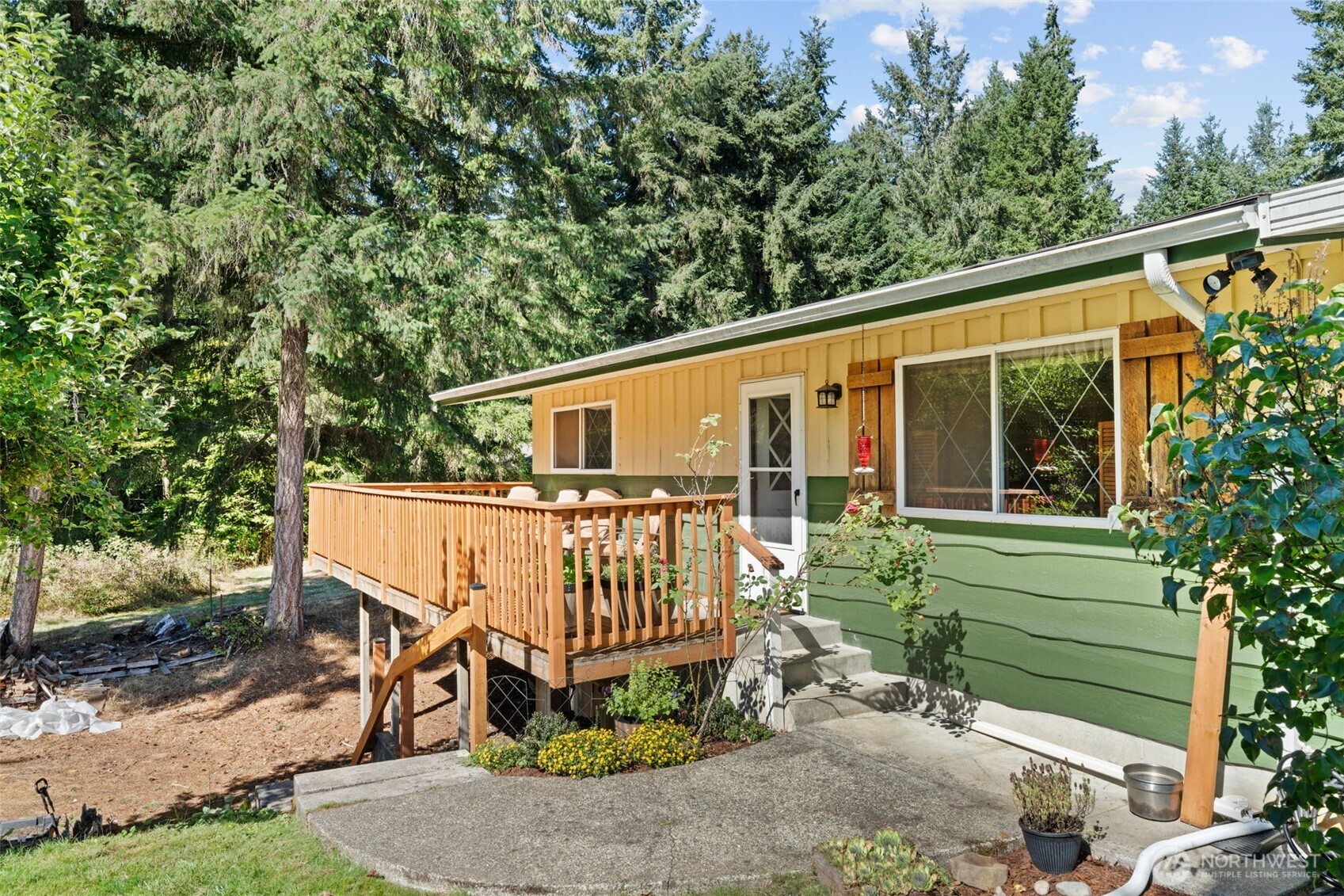 1906 164th Street Property Photo 27