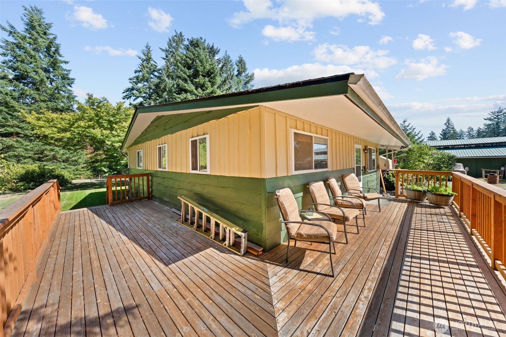 1906 164th Street Property Photo 29