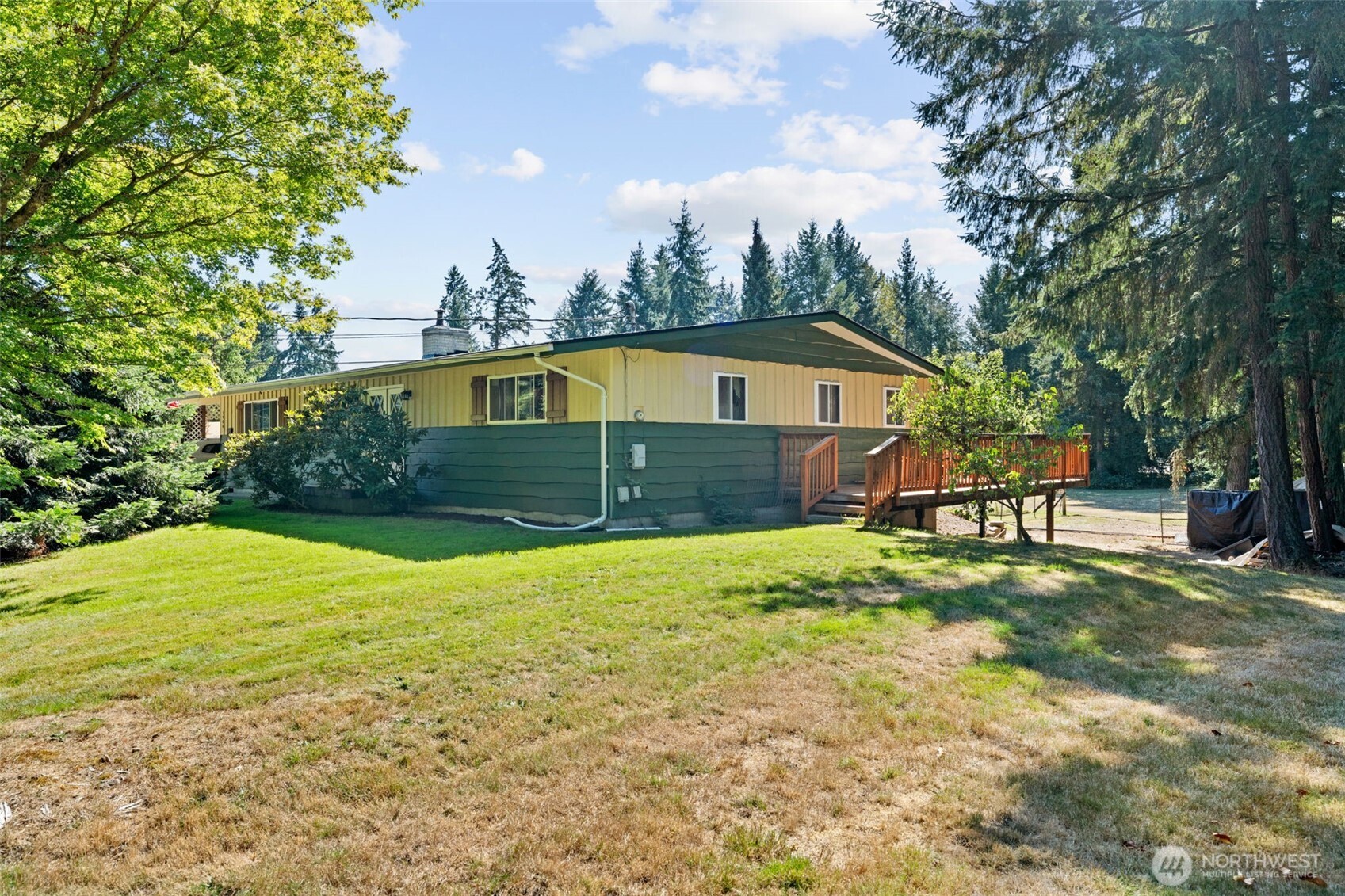 1906 164th Street Property Photo 30