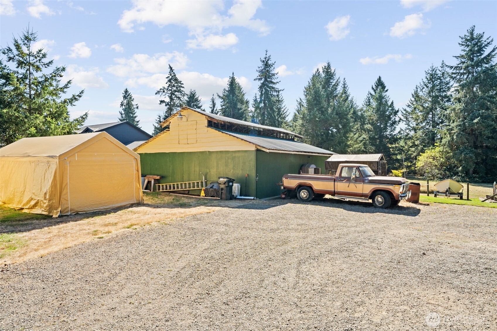 1906 164th Street Property Photo 31