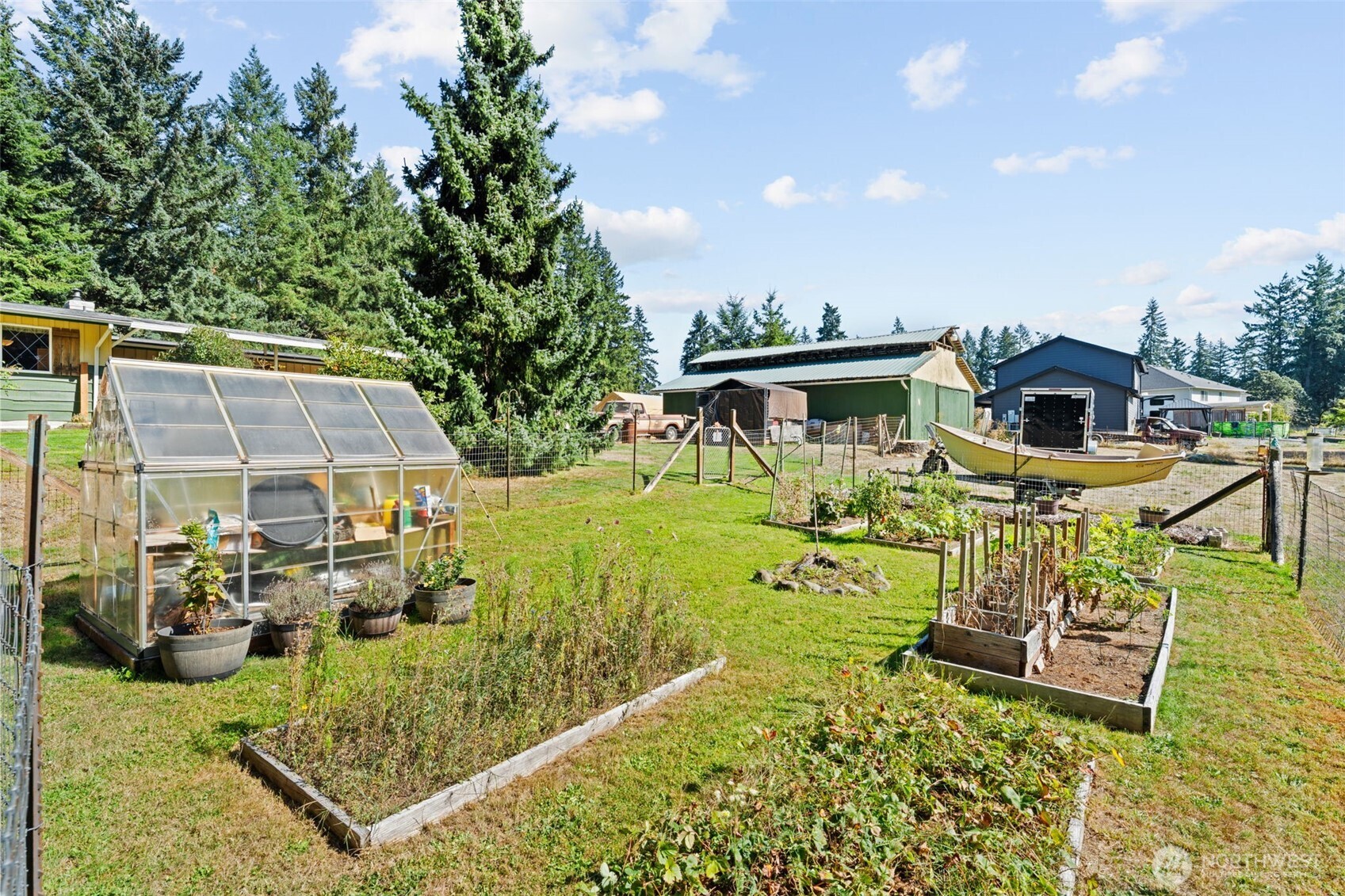 1906 164th Street Property Photo 32