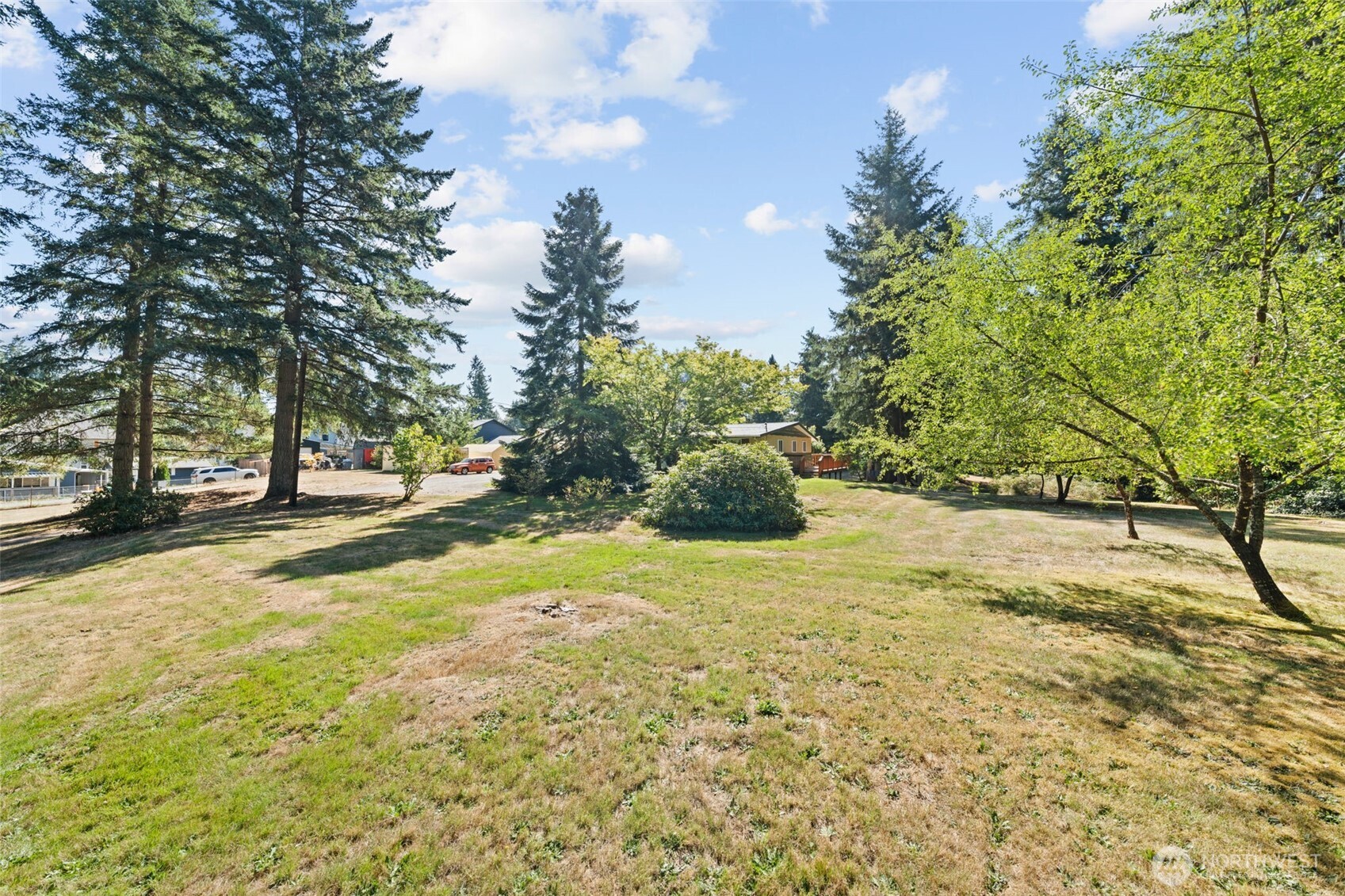 1906 164th Street Property Photo 33