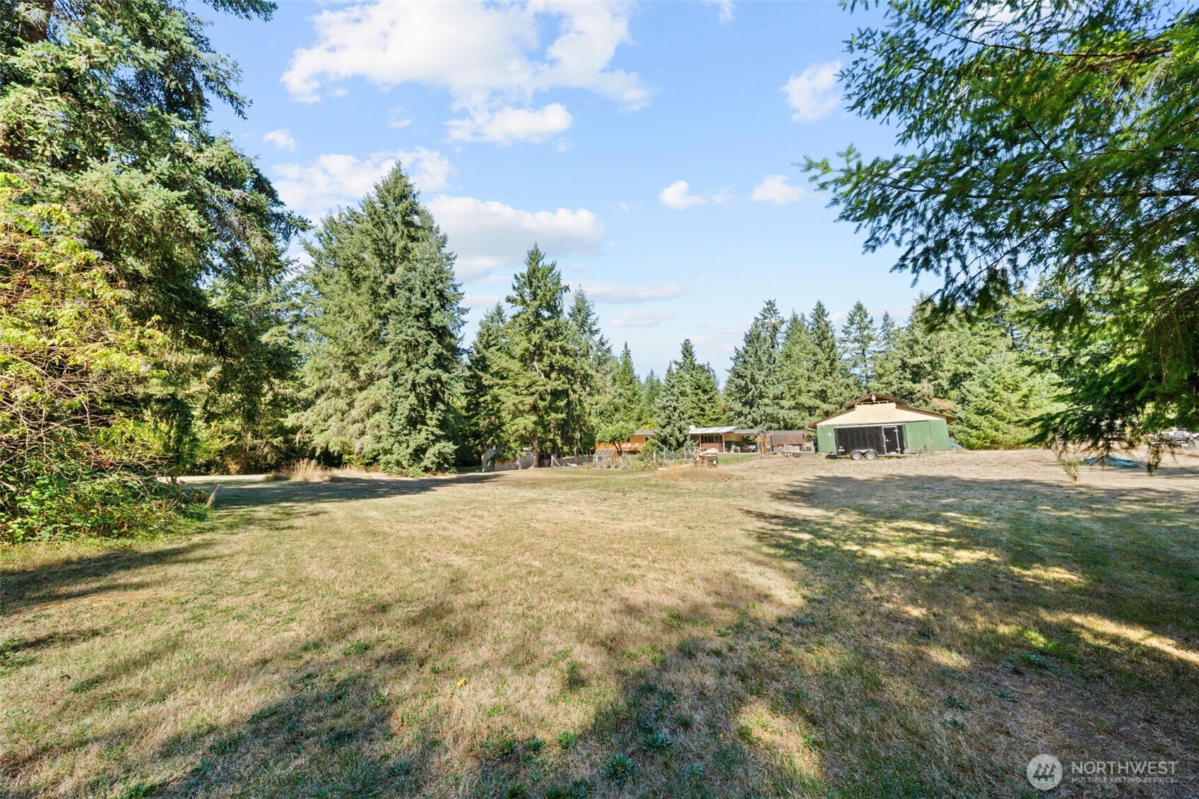 1906 164th Street Property Photo 34