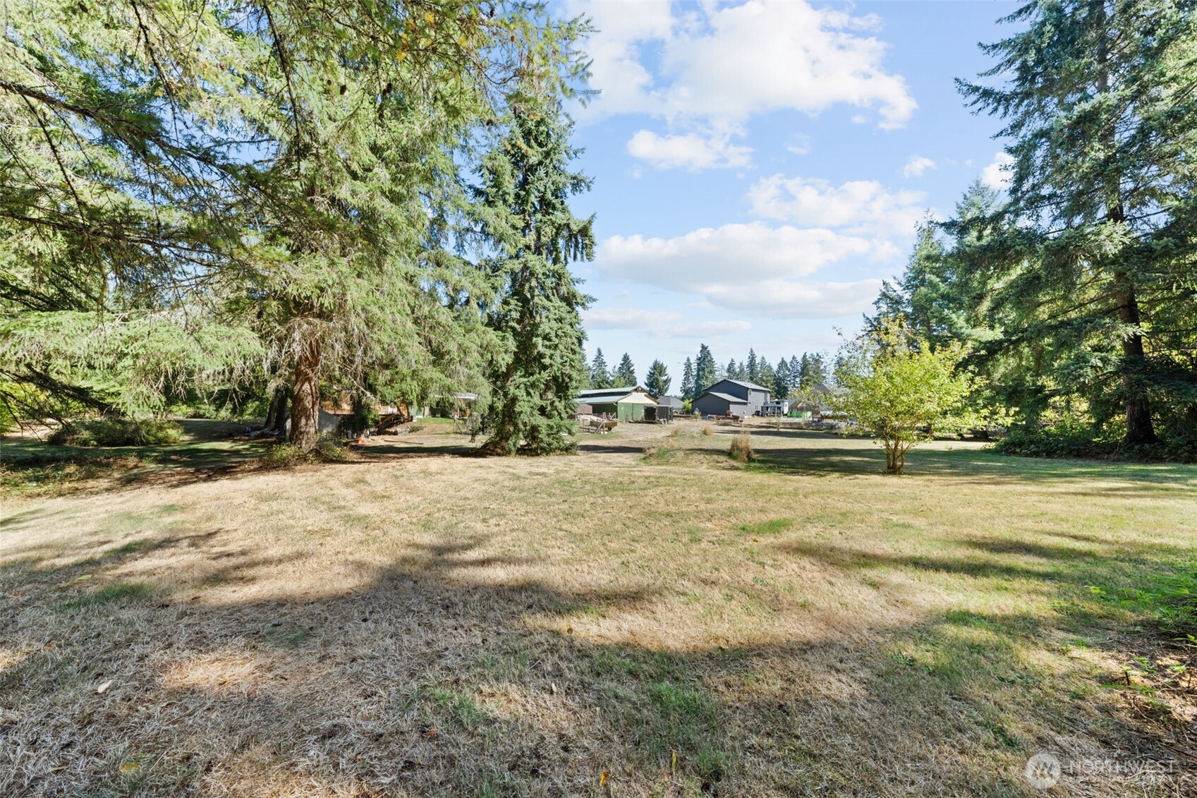 1906 164th Street Property Photo 35