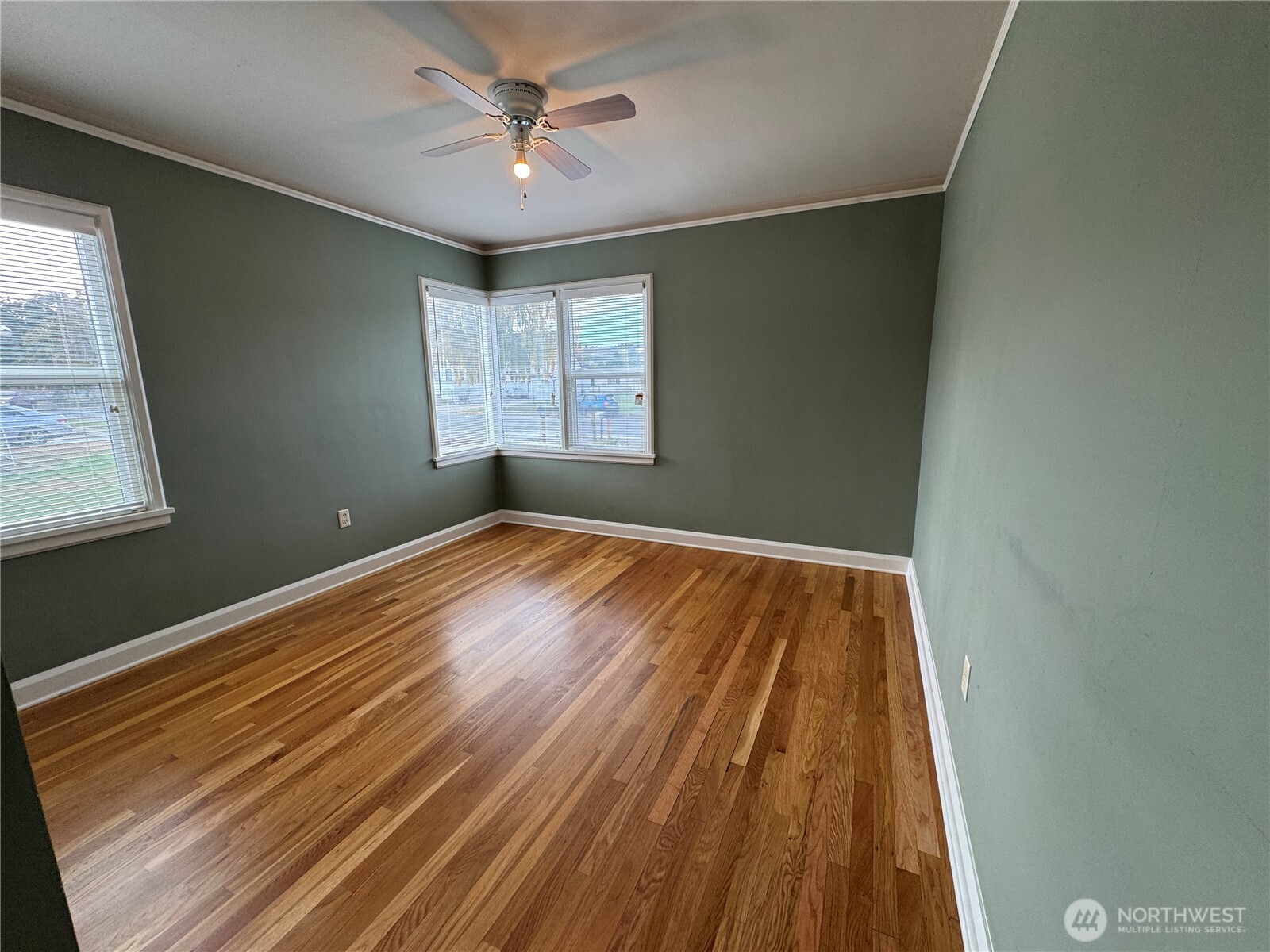 317 Ash Street Property Photo 10
