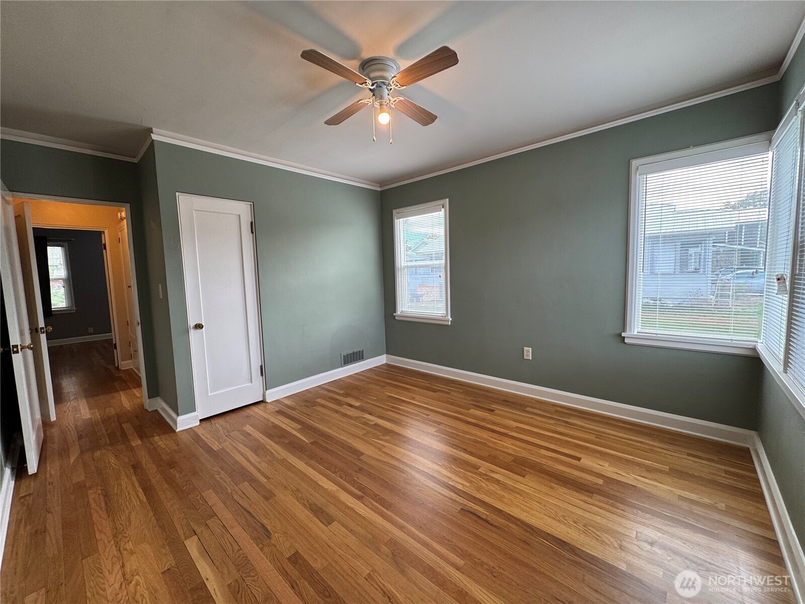 317 Ash Street Property Photo 11