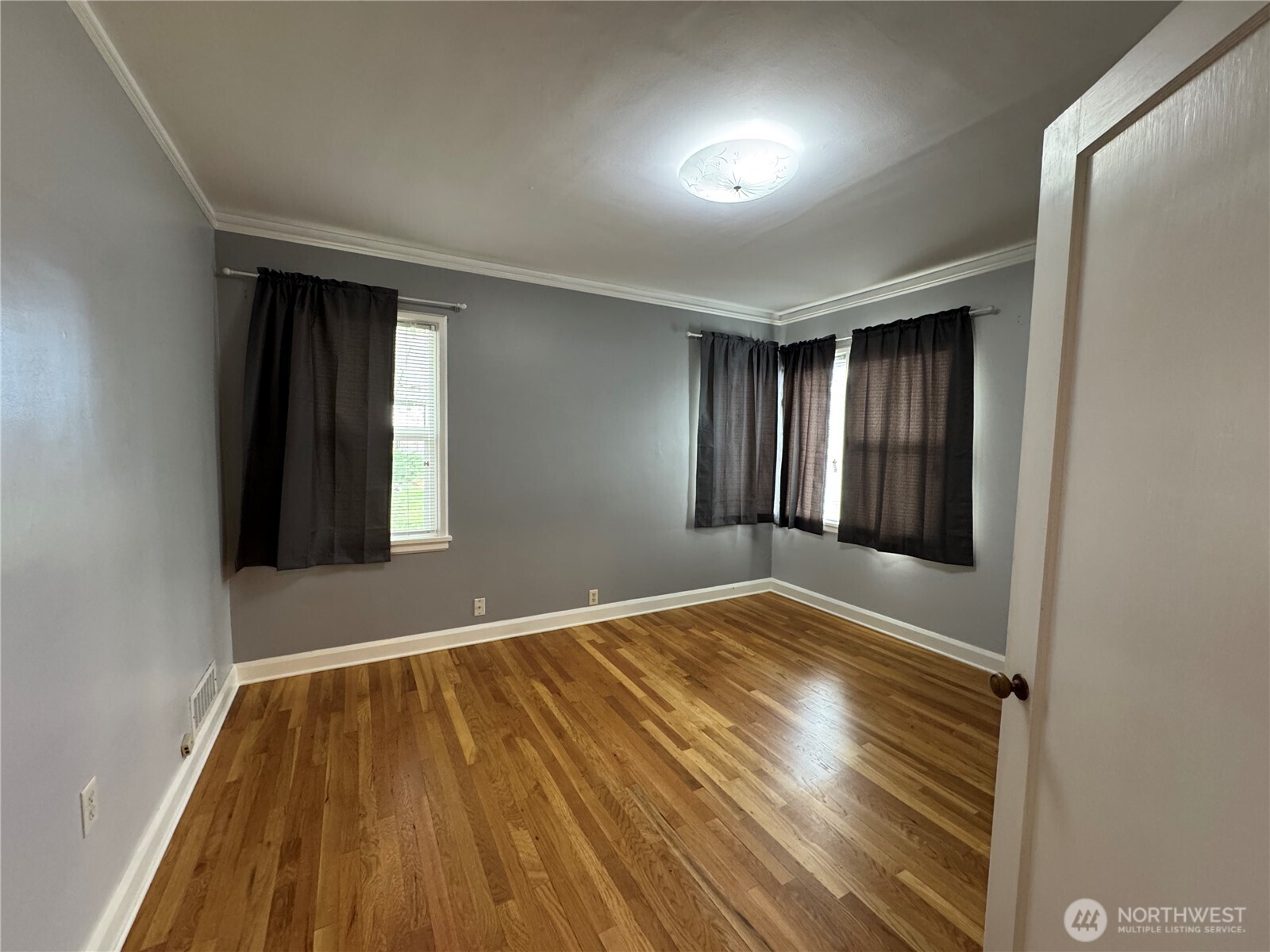 317 Ash Street Property Photo 12