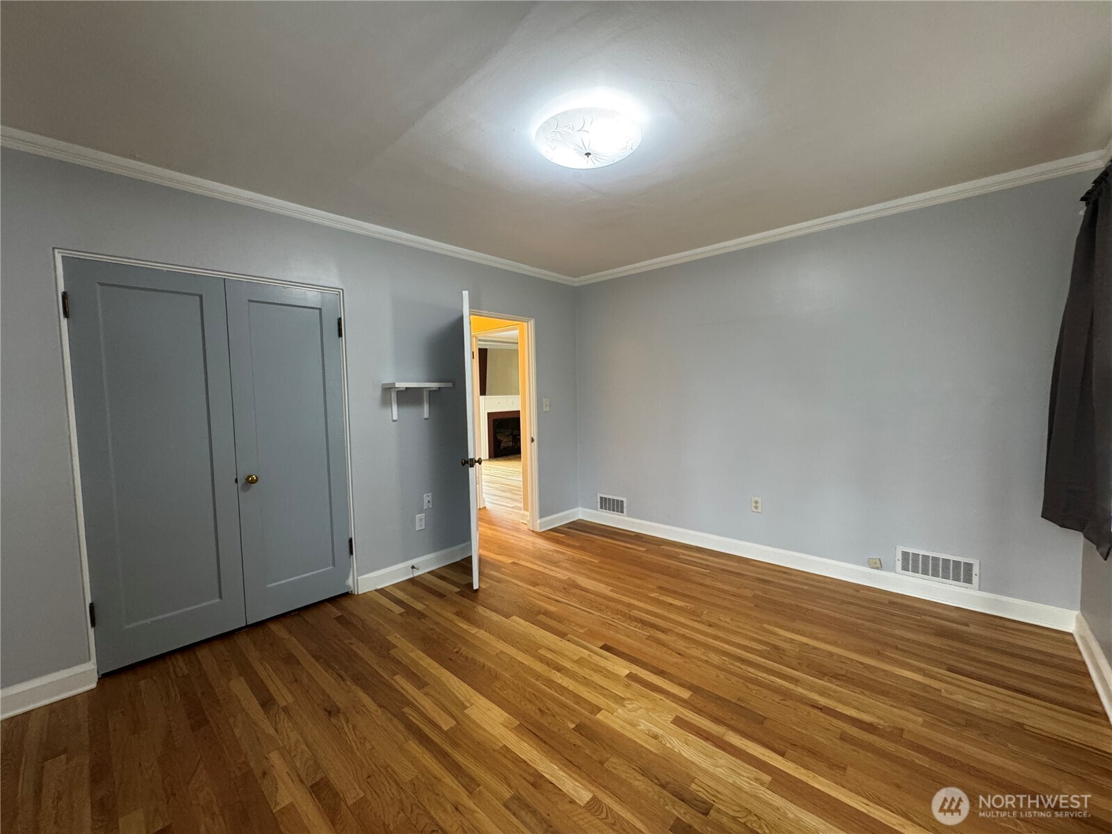 317 Ash Street Property Photo 13