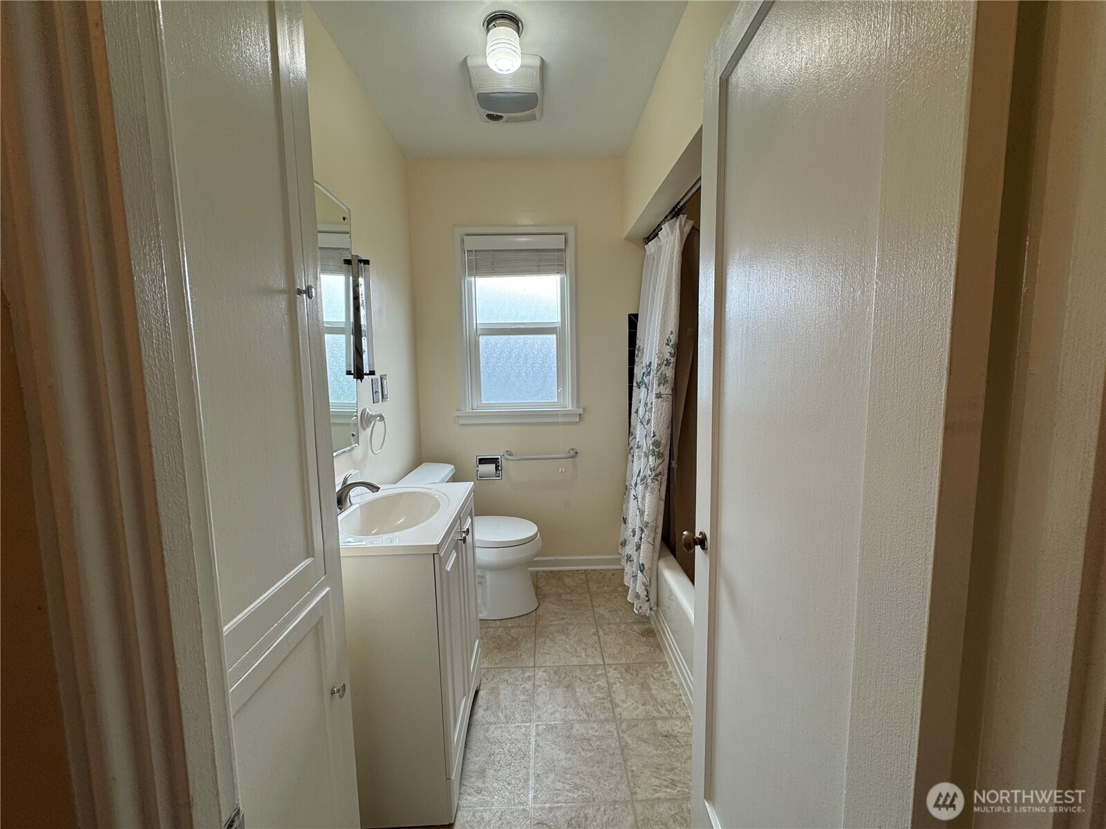 317 Ash Street Property Photo 14