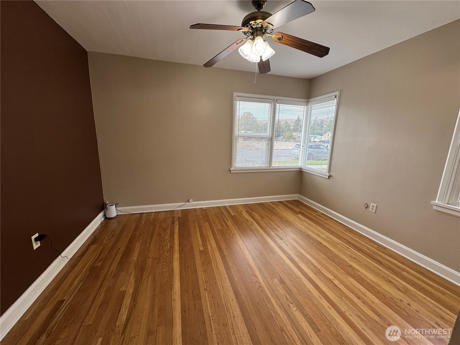 317 Ash Street Property Photo 16