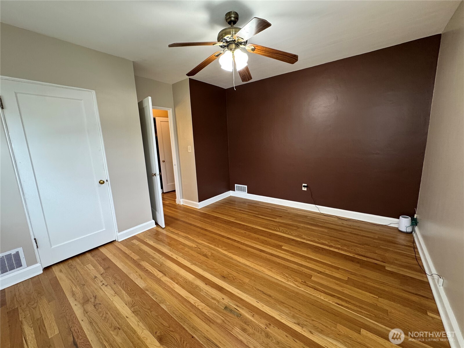 317 Ash Street Property Photo 17