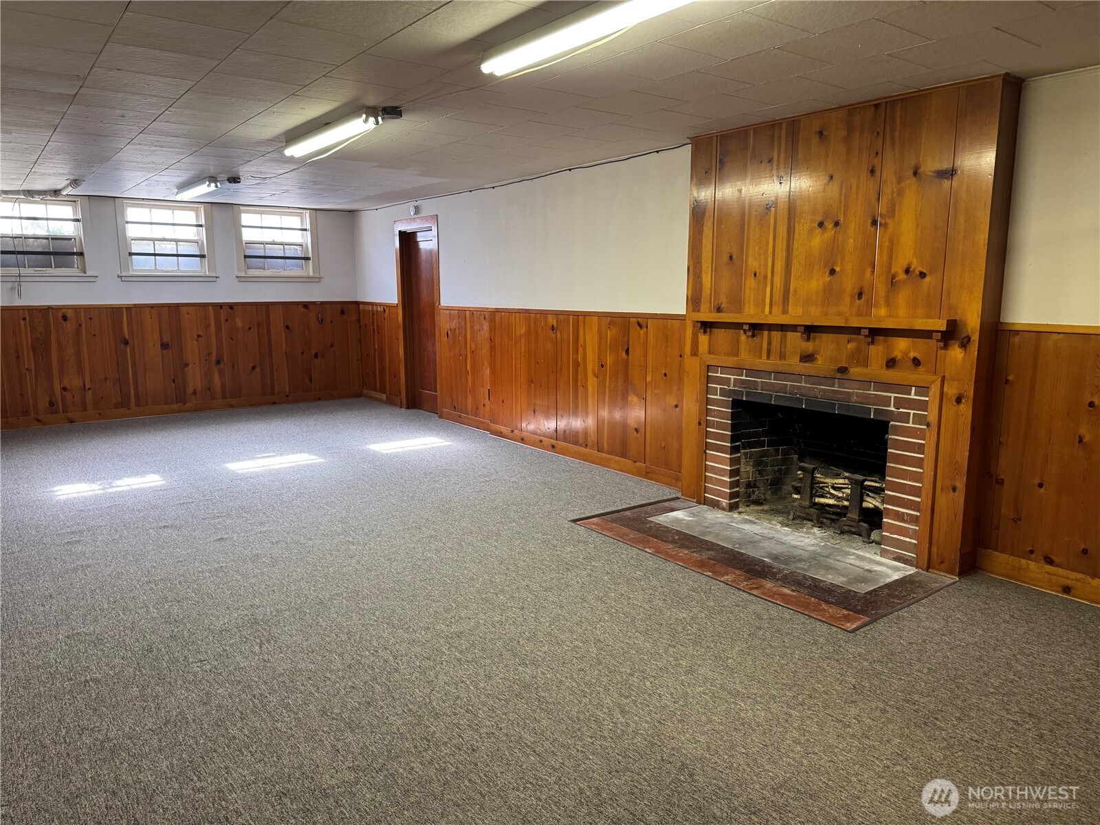 317 Ash Street Property Photo 19
