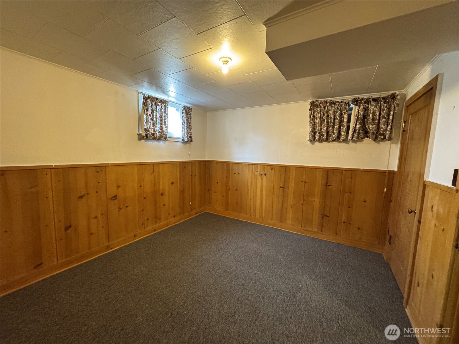 317 Ash Street Property Photo 20