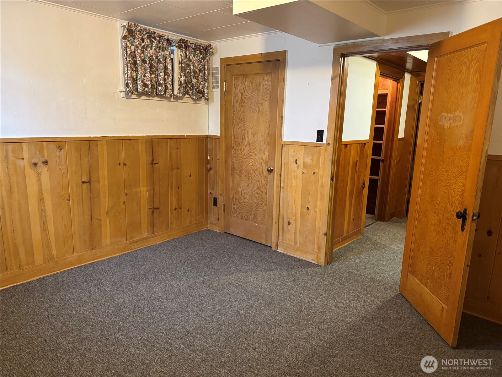 317 Ash Street Property Photo 21