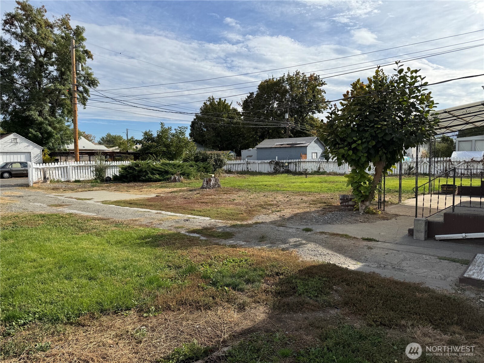317 Ash Street Property Photo 26