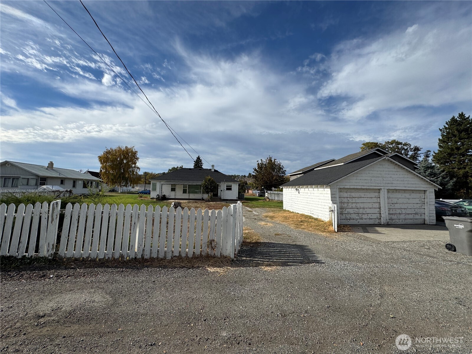 317 Ash Street Property Photo 27