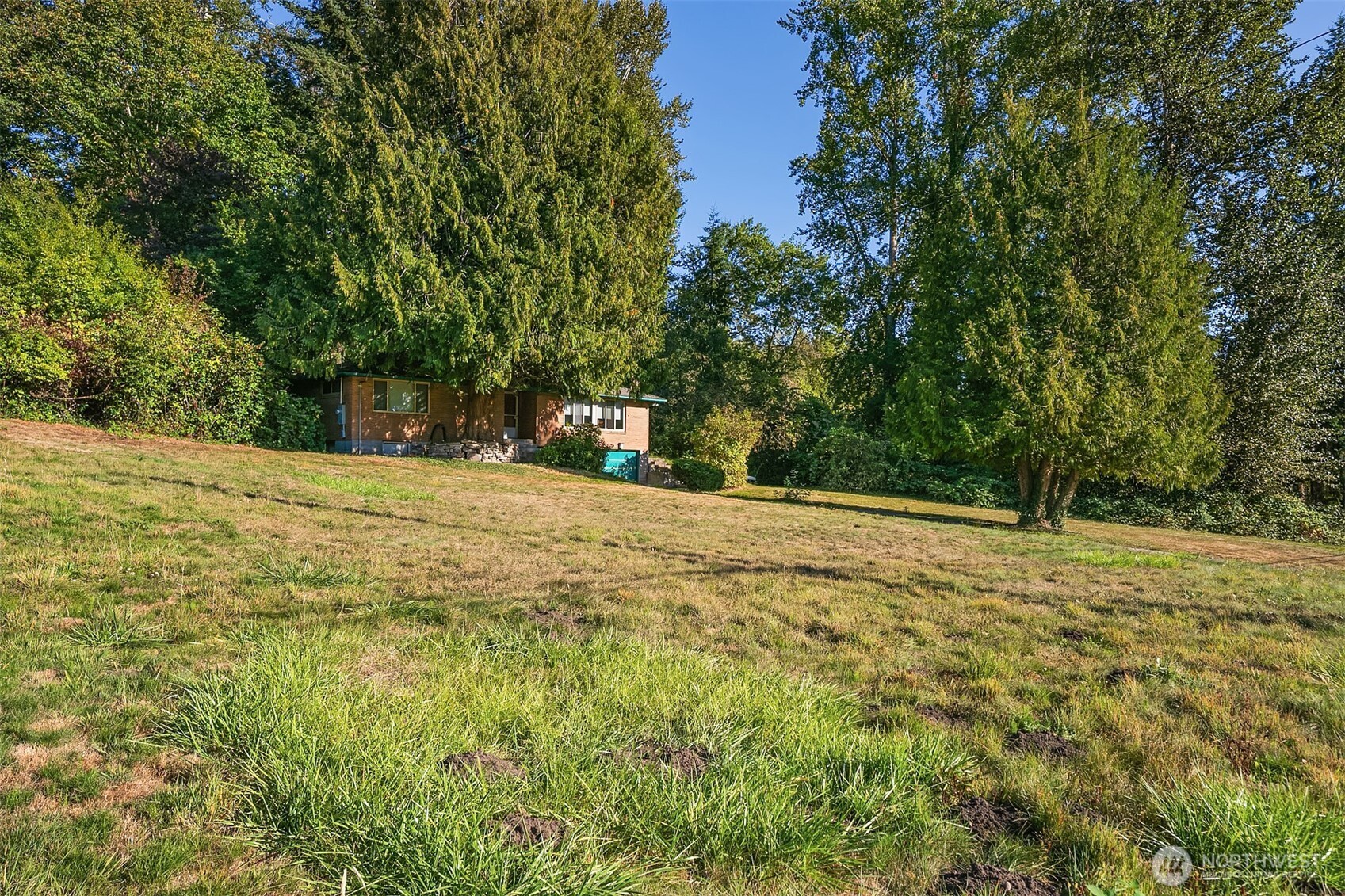 19044 35th Avenue Property Photo 6