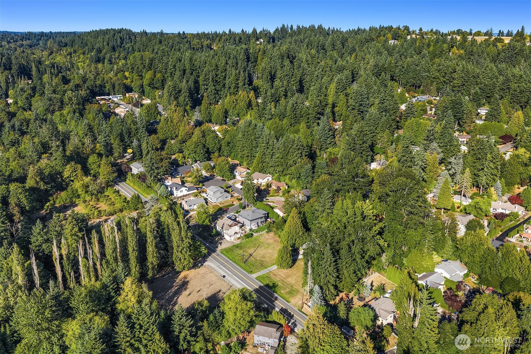 19044 35th Avenue Property Photo 14