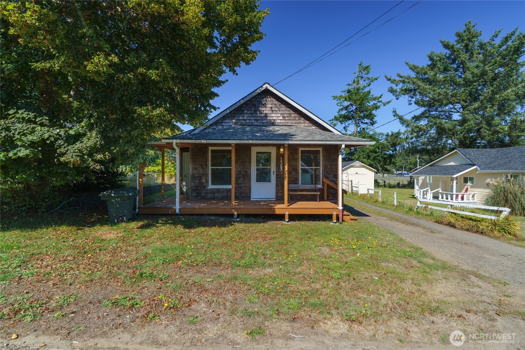 1703 259th Place Property Photo 1