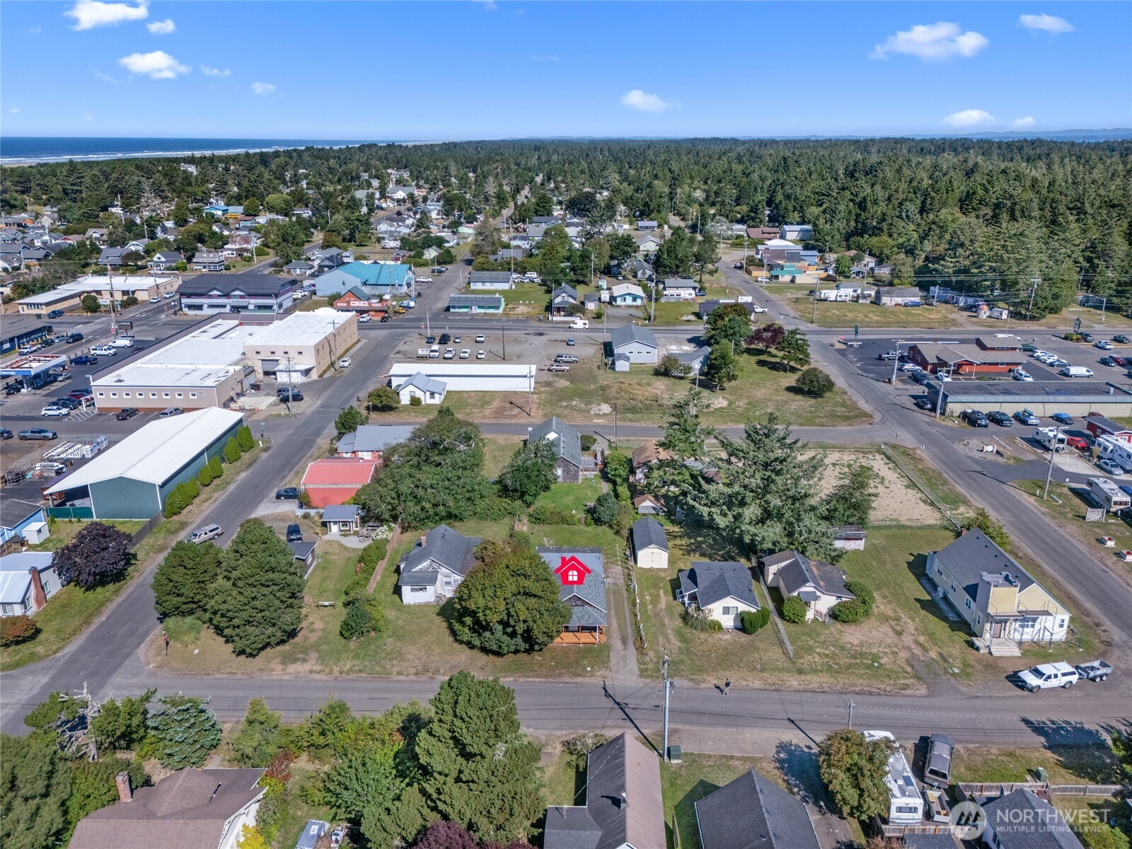 1703 259th Place Property Photo 3