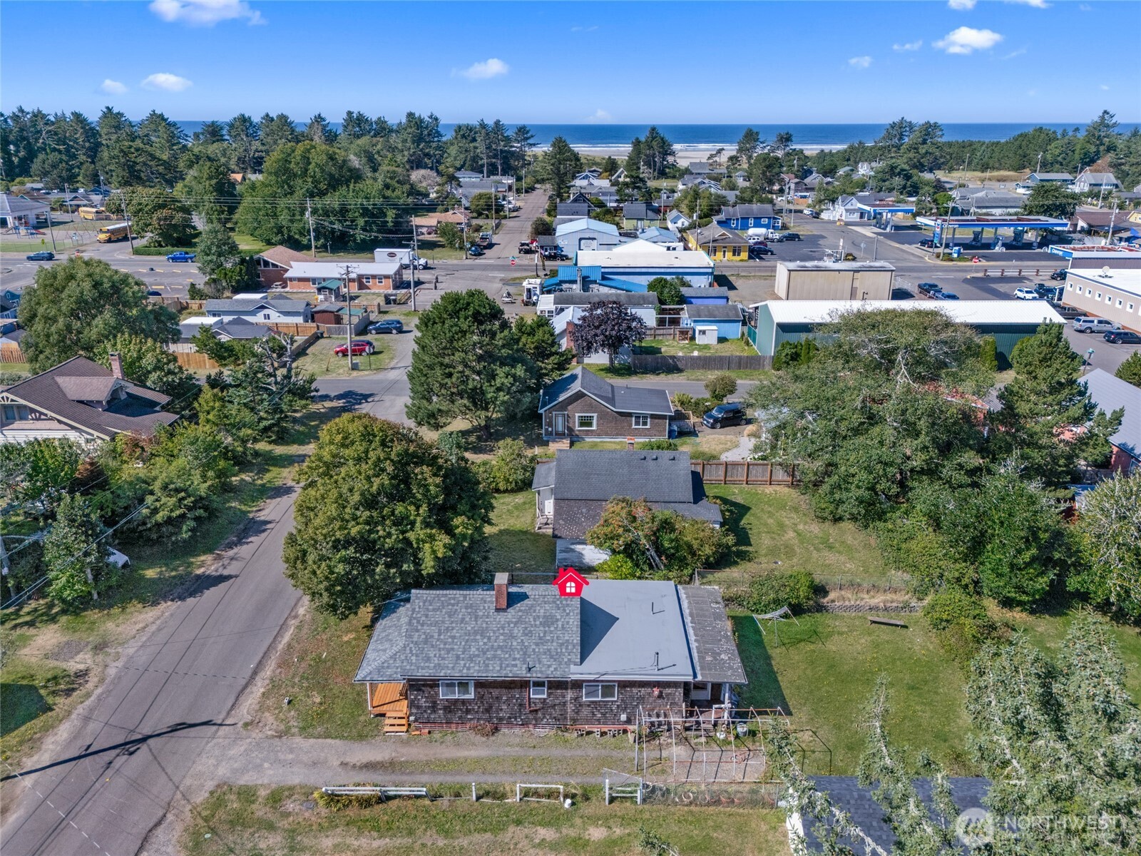 1703 259th Place Property Photo 4