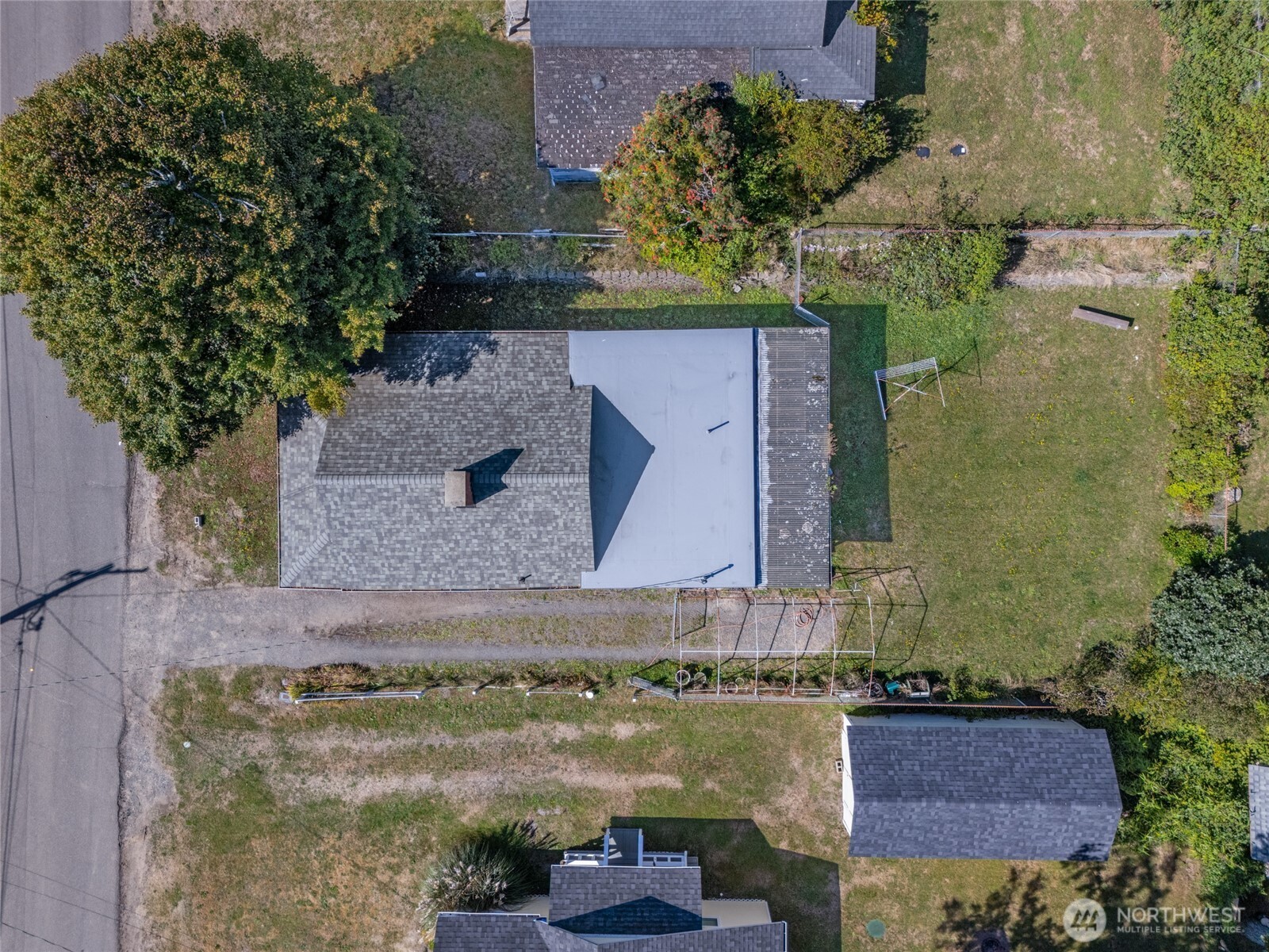 1703 259th Place Property Photo 5