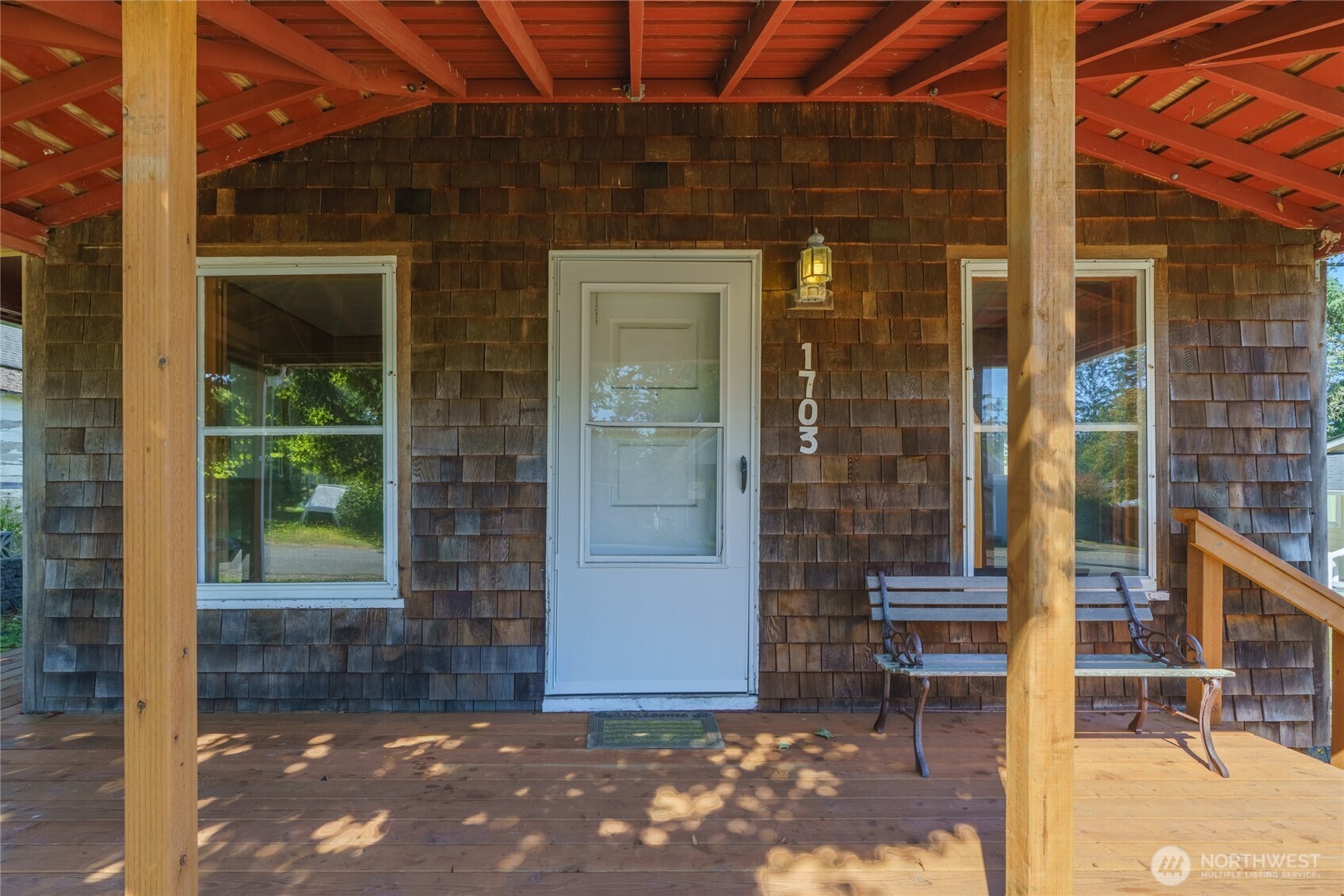 1703 259th Place Property Photo 6