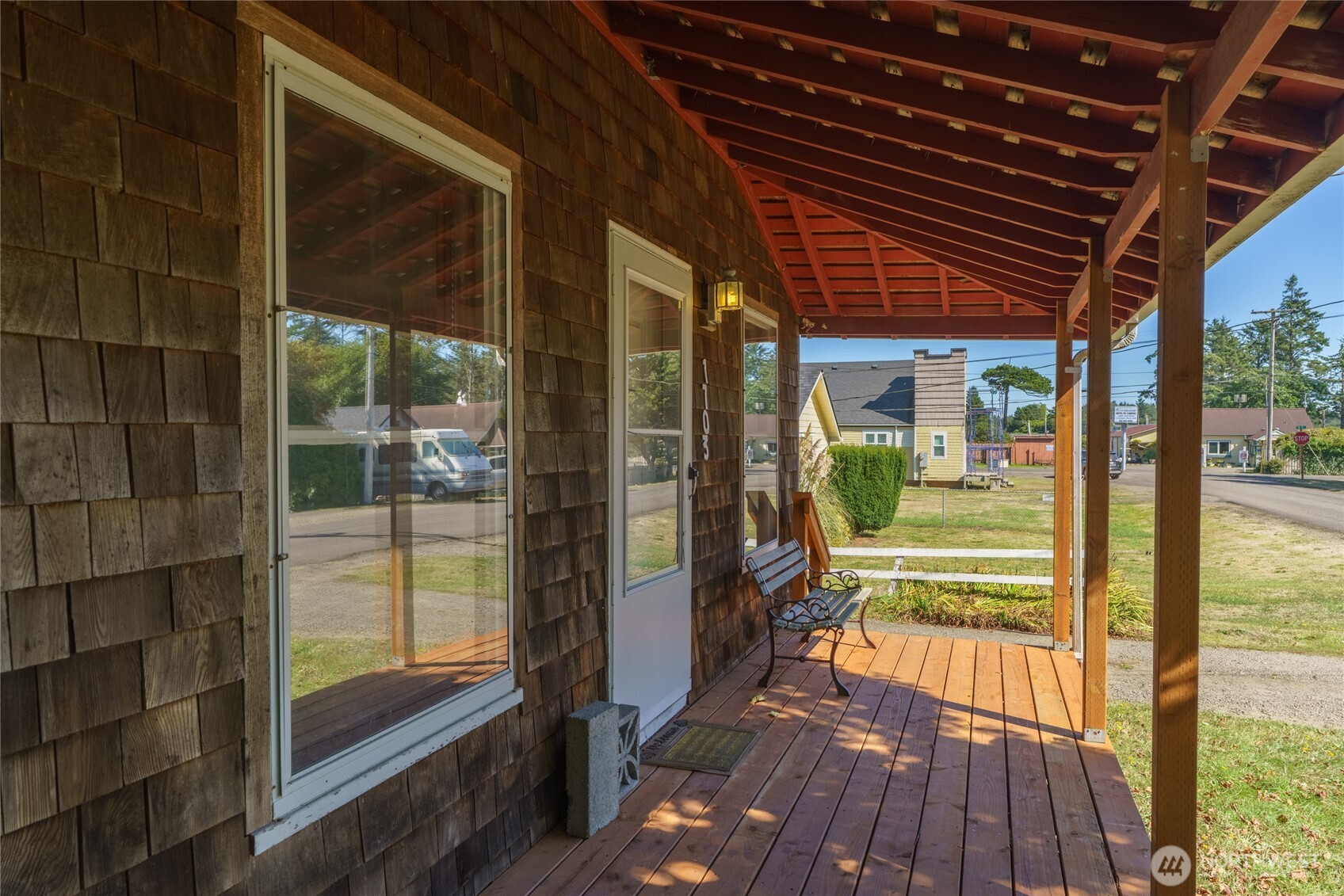 1703 259th Place Property Photo 7