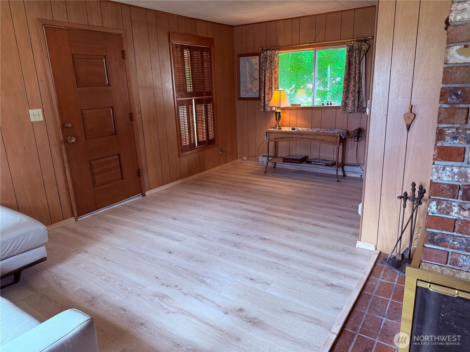 1703 259th Place Property Photo 8