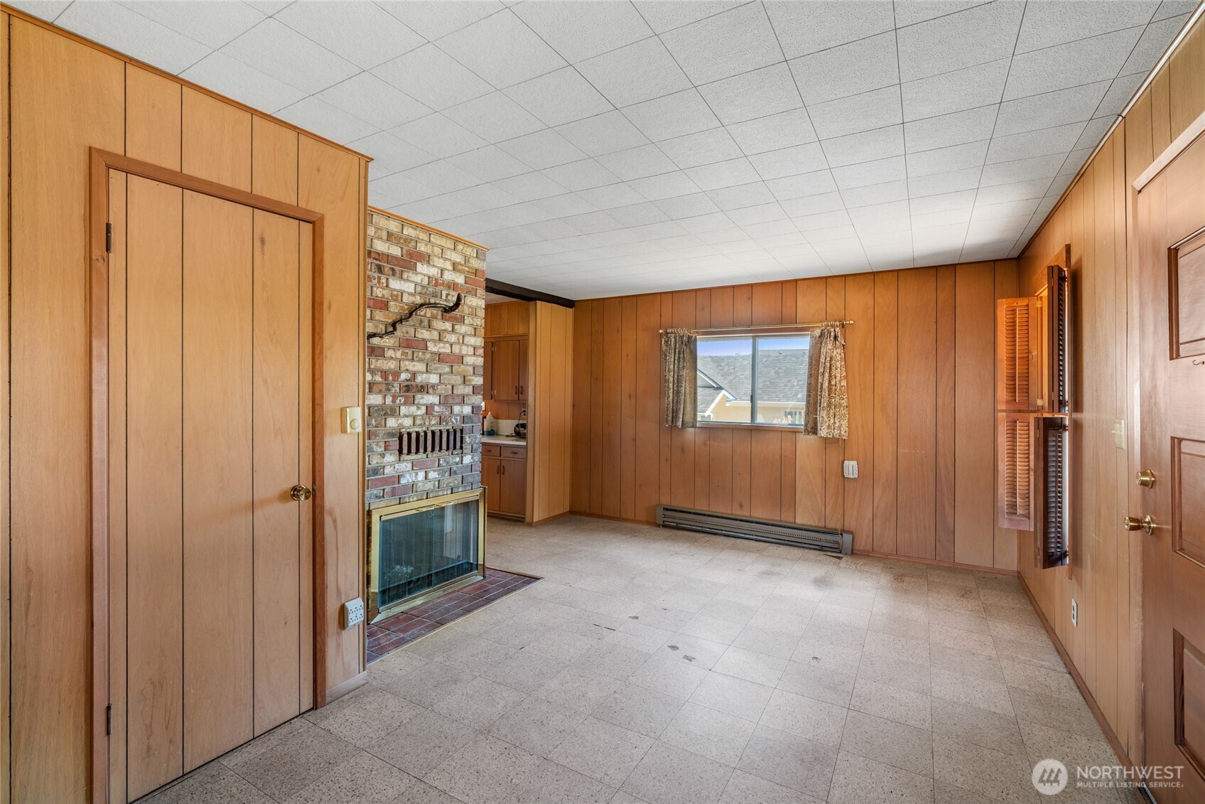 1703 259th Place Property Photo 9