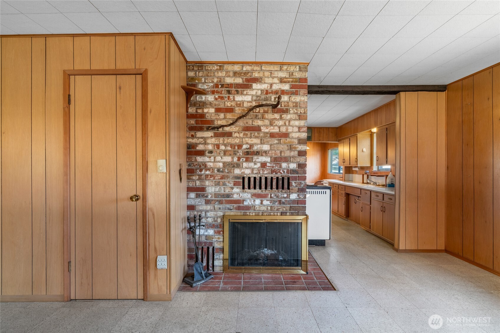 1703 259th Place Property Photo 10