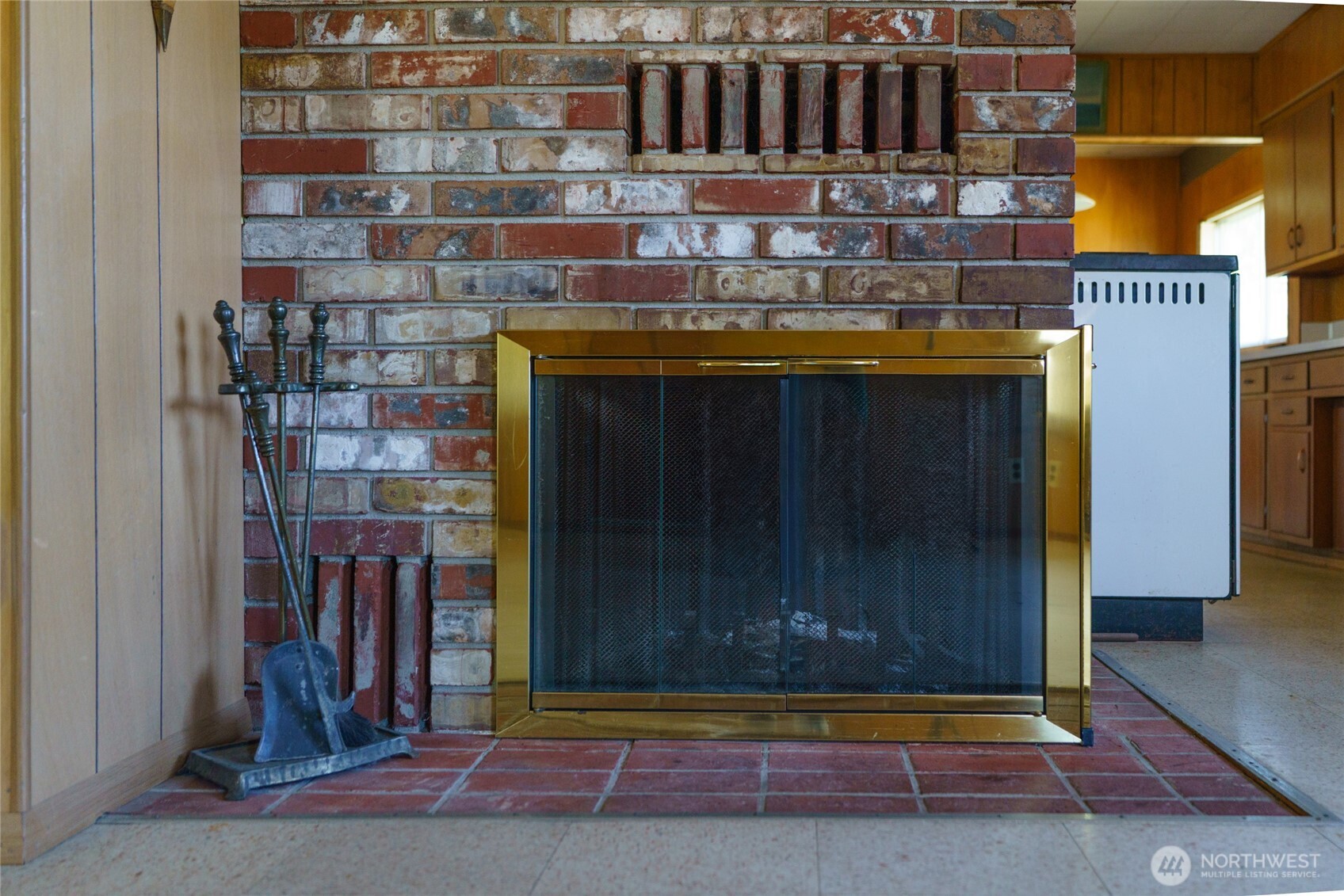 1703 259th Place Property Photo 11