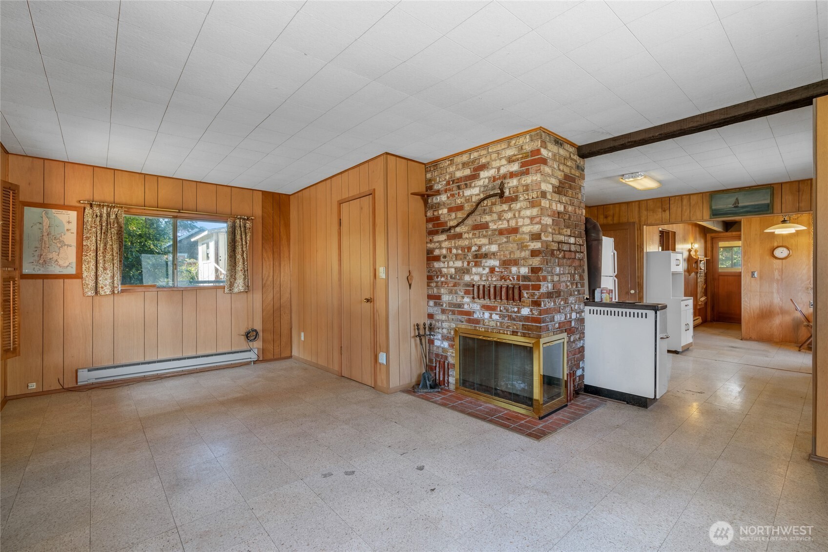 1703 259th Place Property Photo 12