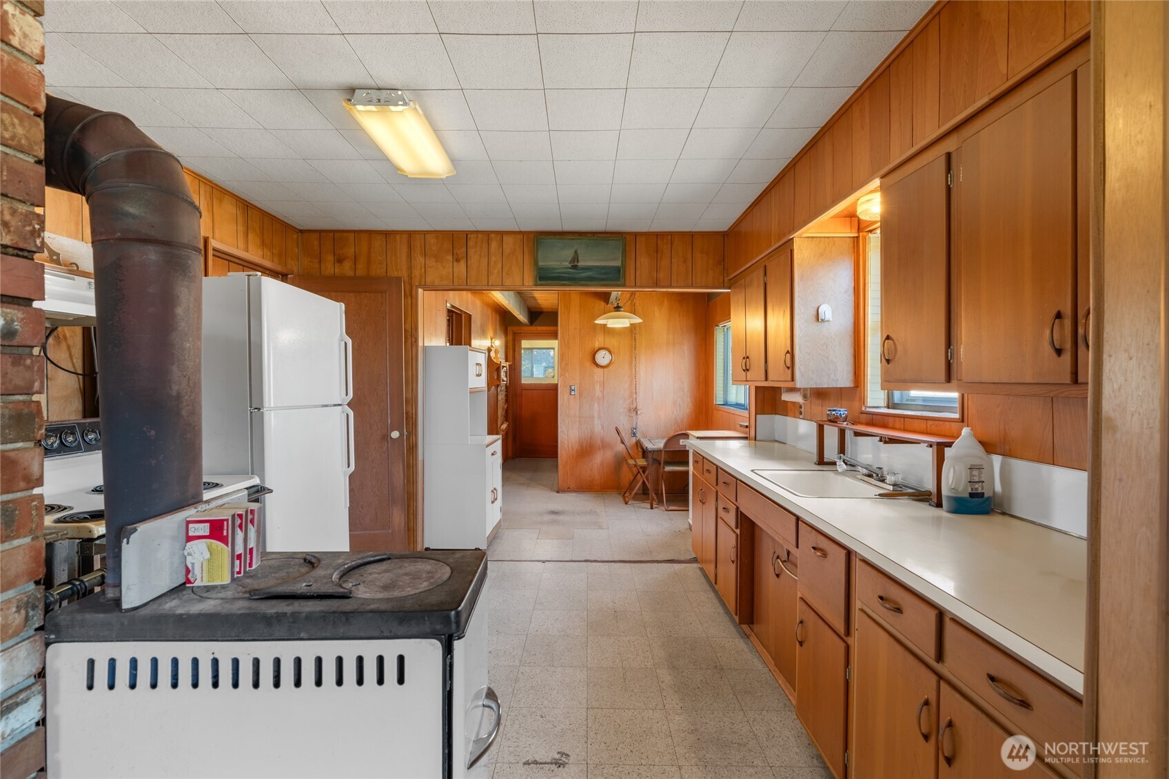 1703 259th Place Property Photo 13