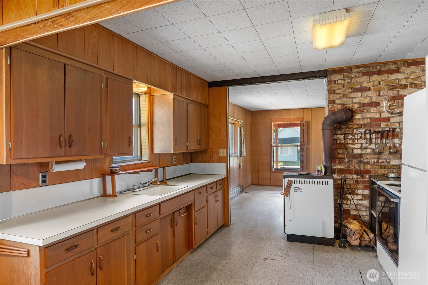 1703 259th Place Property Photo 14