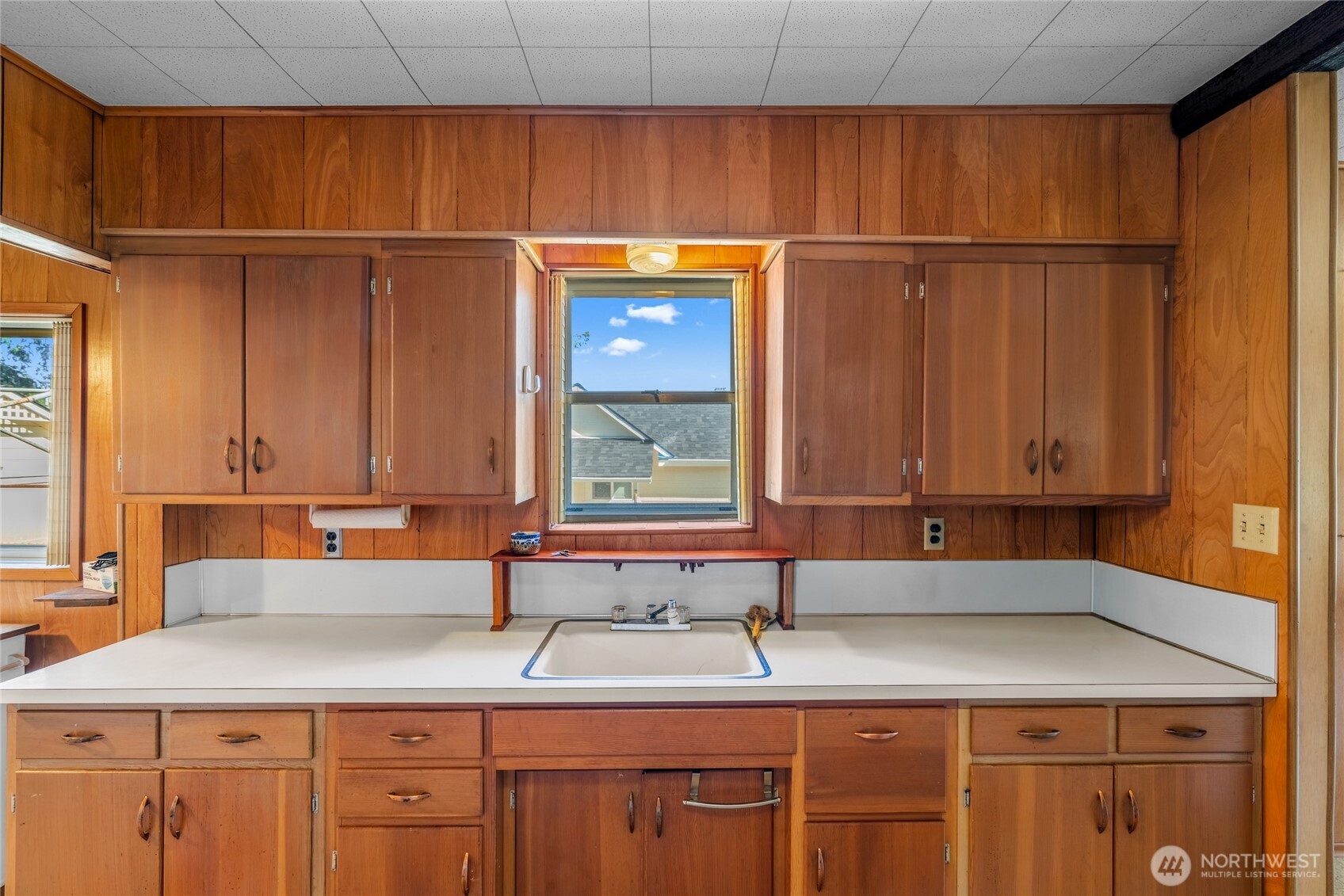 1703 259th Place Property Photo 15