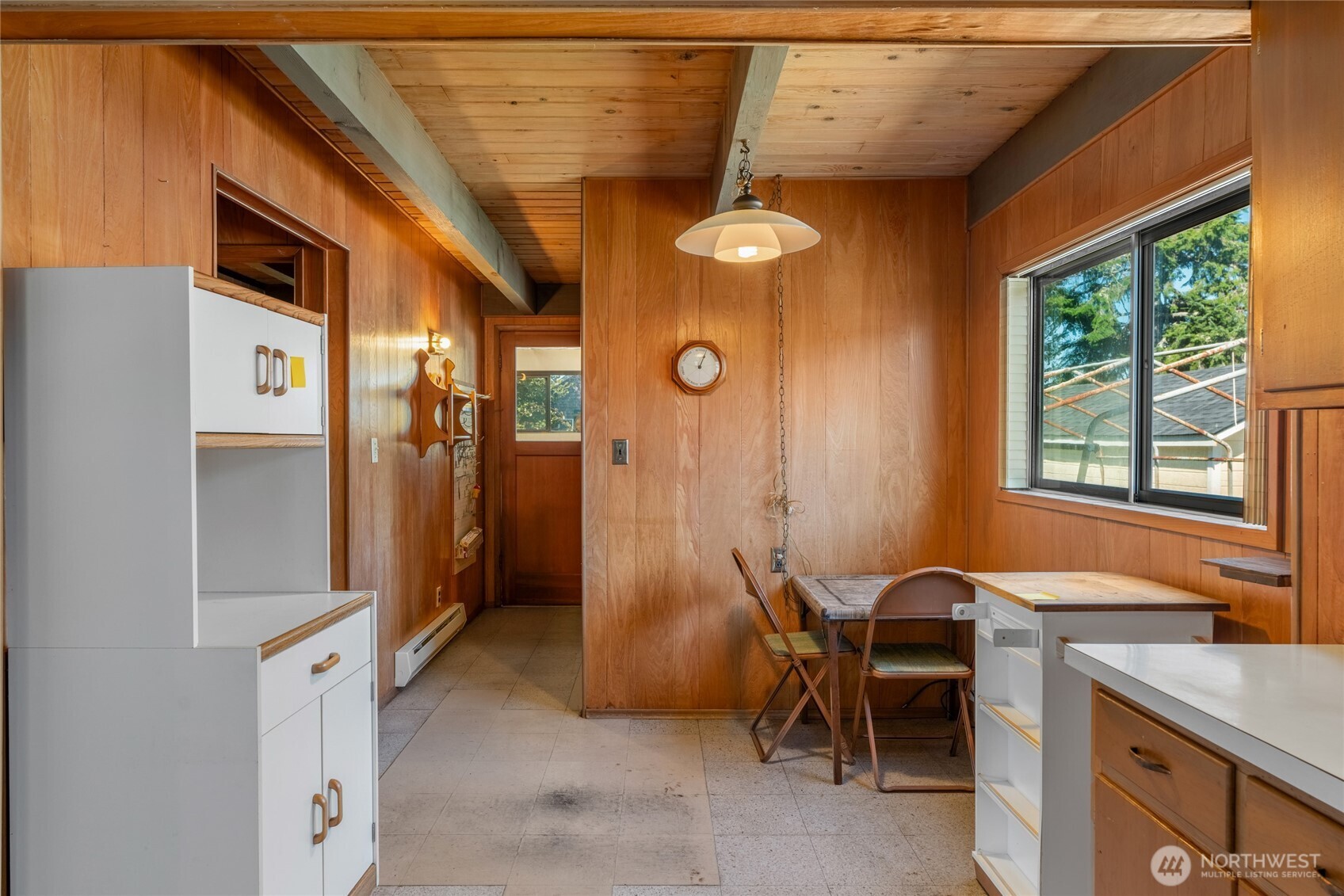 1703 259th Place Property Photo 16