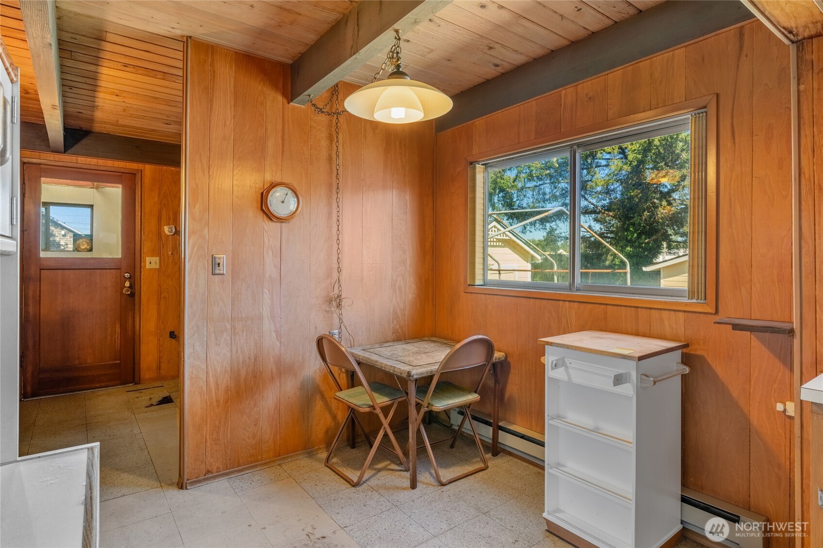 1703 259th Place Property Photo 17