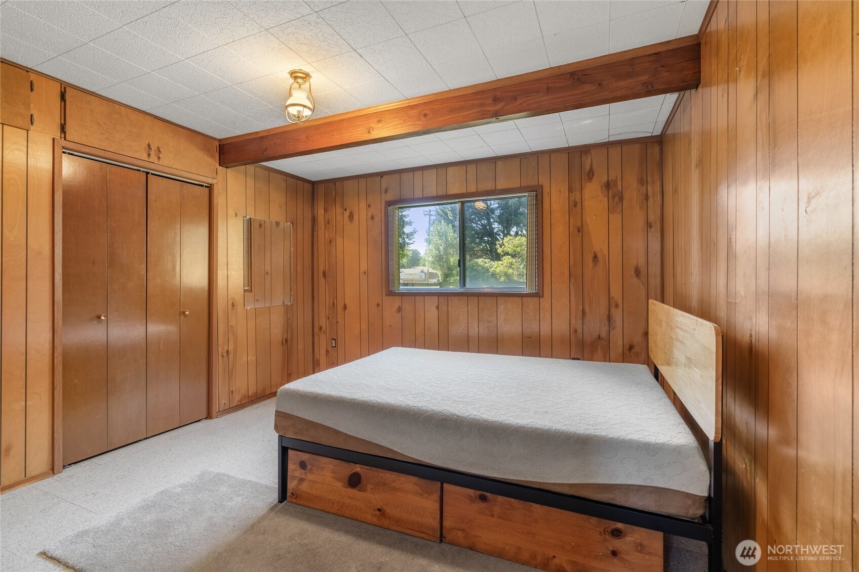 1703 259th Place Property Photo 18
