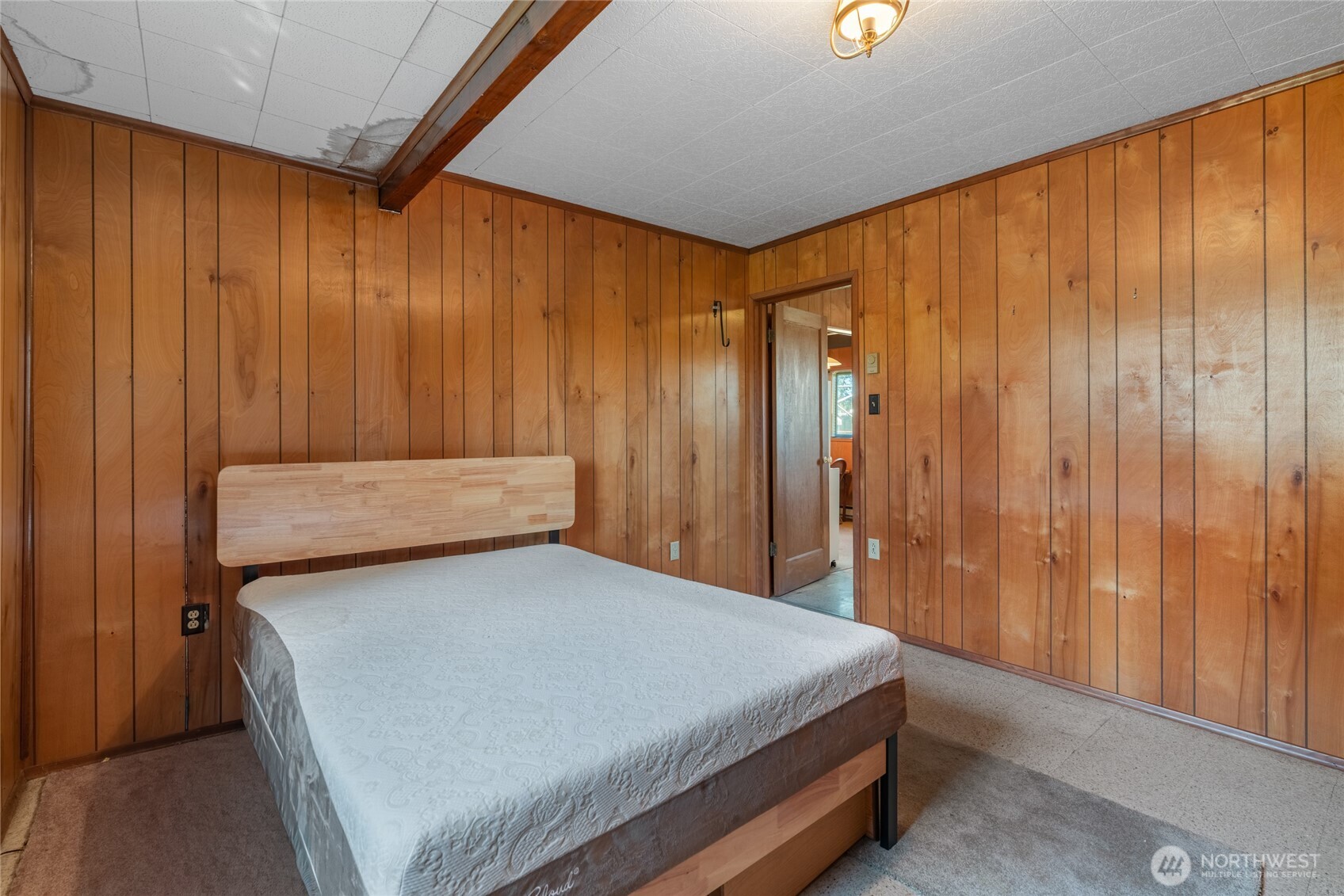 1703 259th Place Property Photo 19