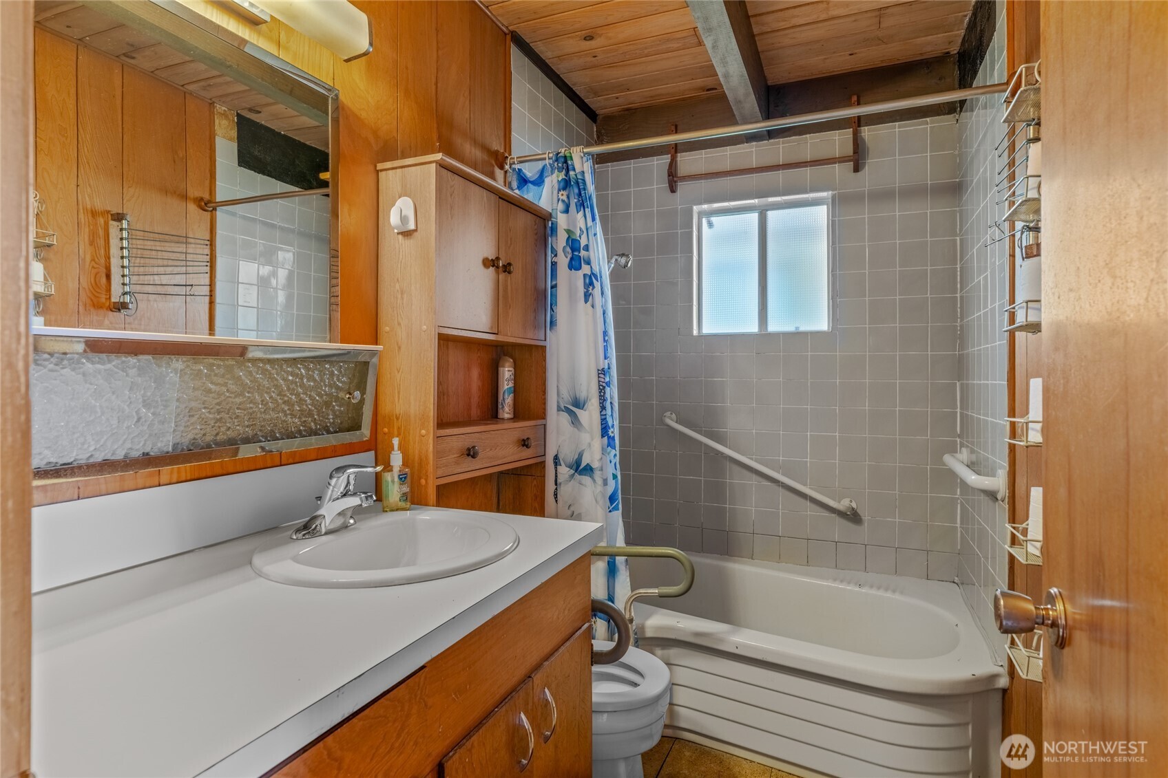 1703 259th Place Property Photo 20